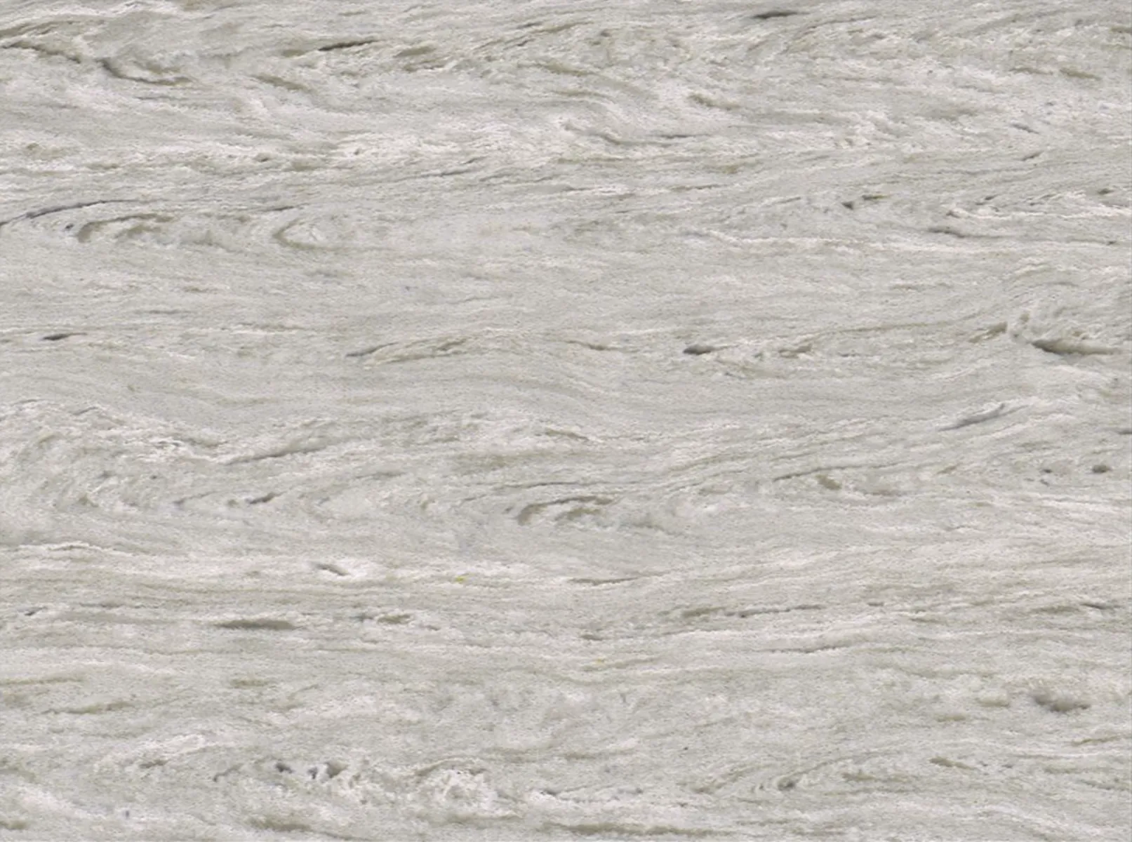Closeup image of Vicostone Acacia Quartz countertop slab