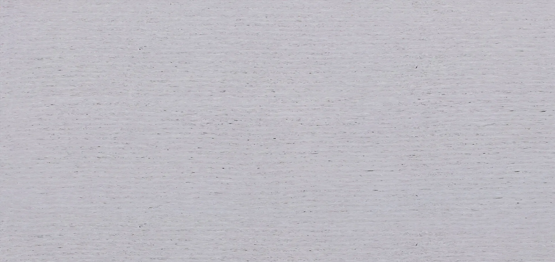 Image of Vicostone Acacia Quartz countertop slab