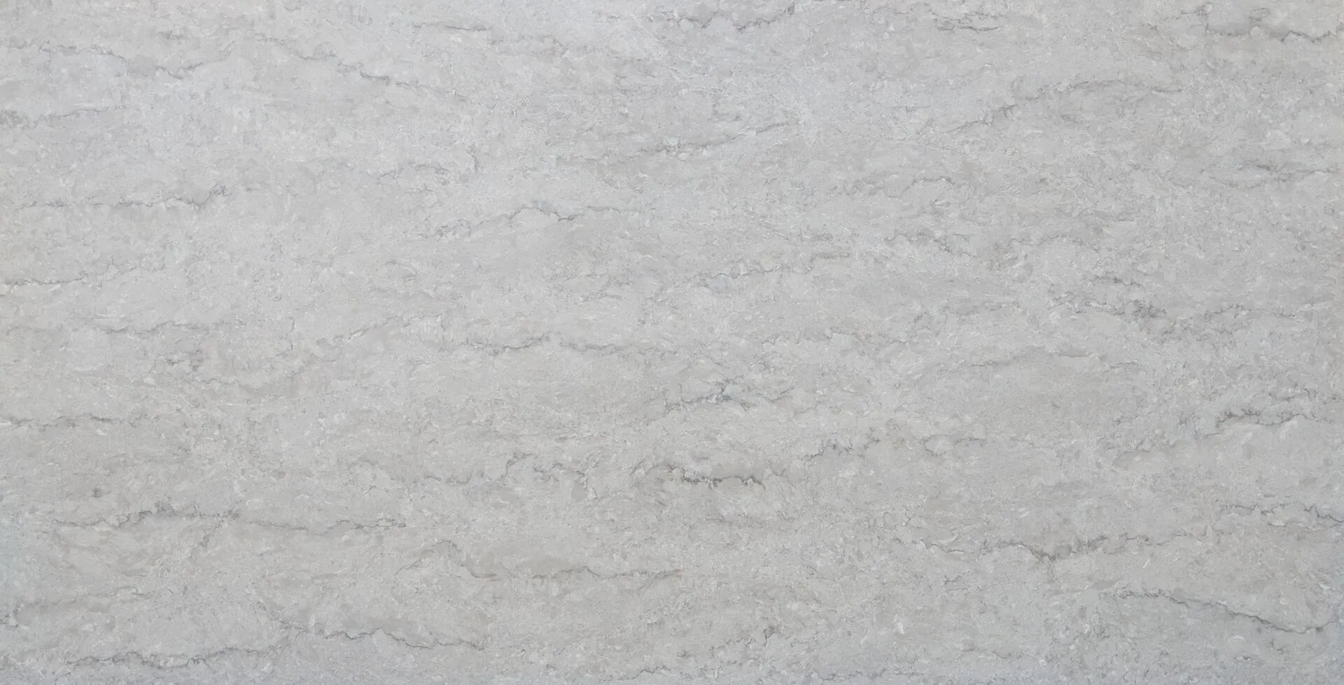 Image of Vicostone Elysian Quartz countertop slab