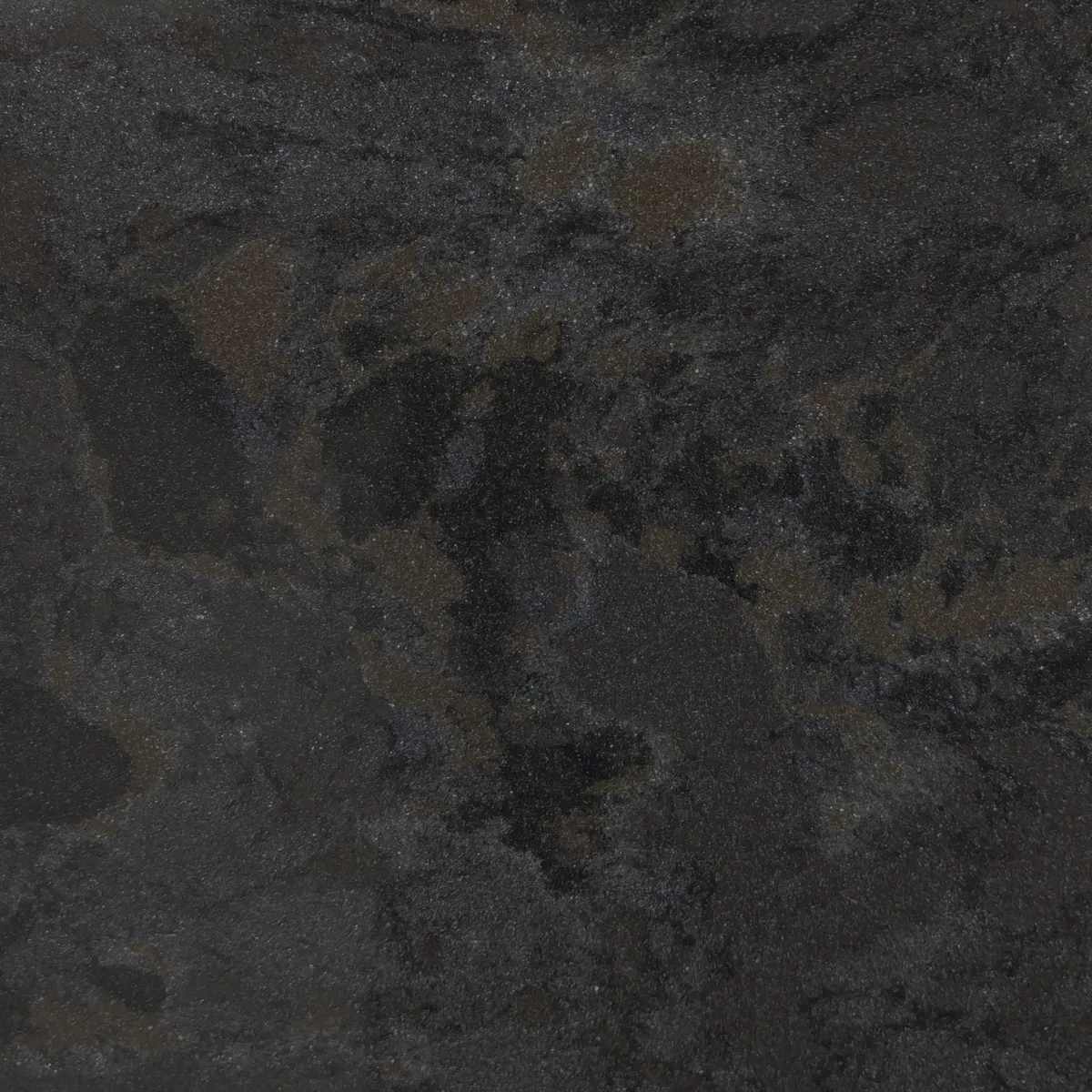 Closeup image of Vicostone Amadeus Quartz countertop slab
