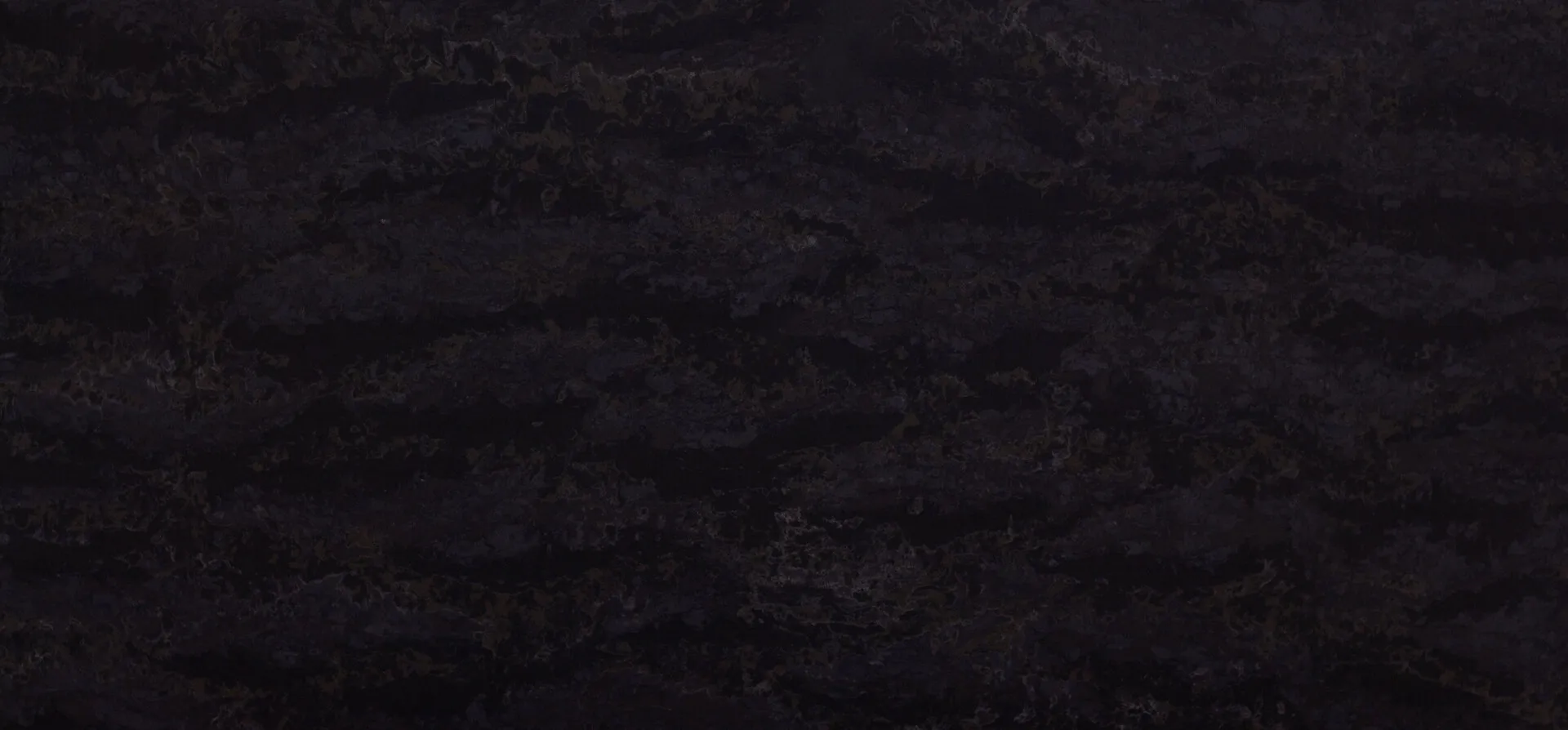 Image of Vicostone Amadeus Quartz countertop slab