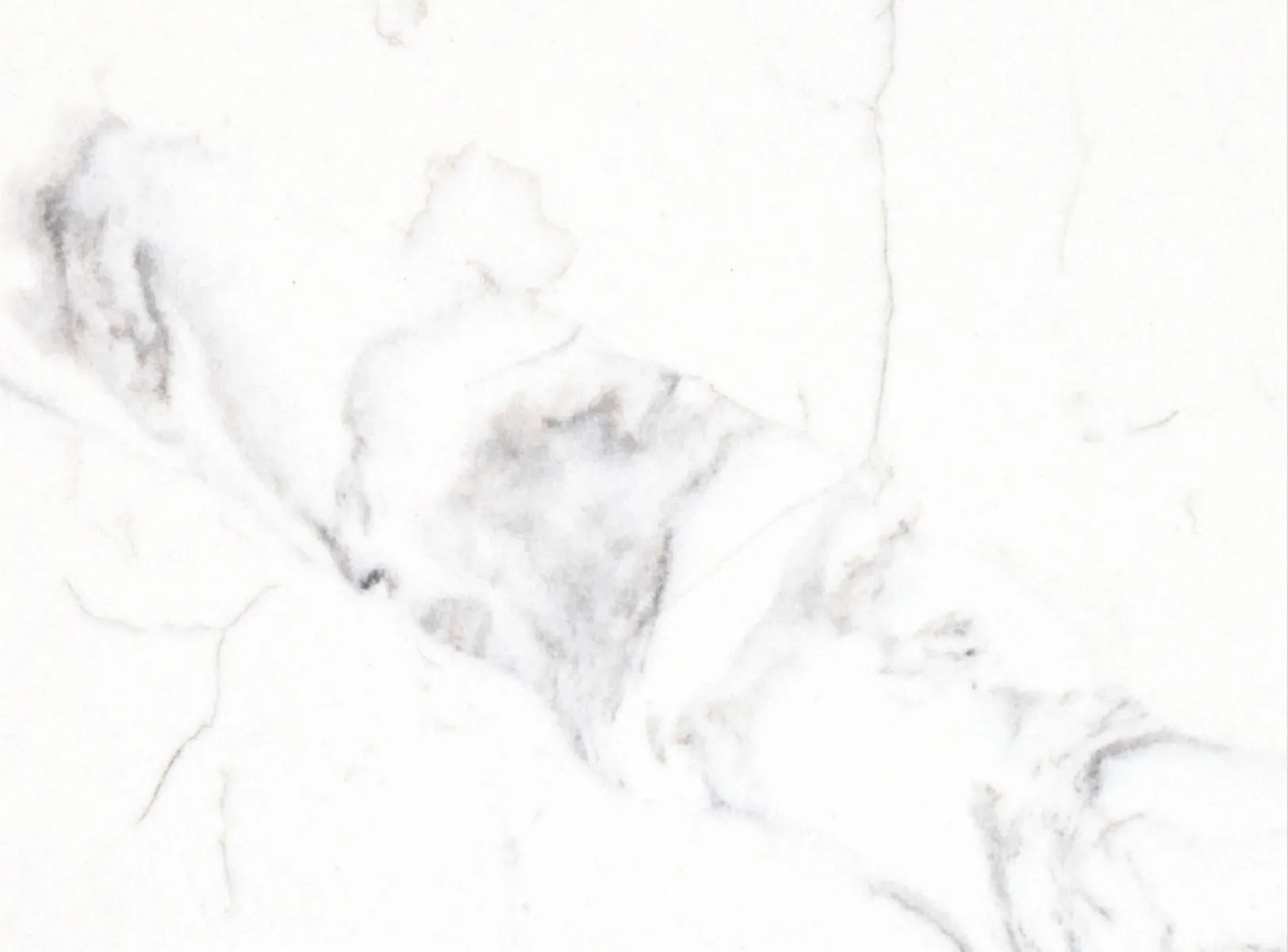 Closeup image of Vicostone Borghini Quartz countertop slab