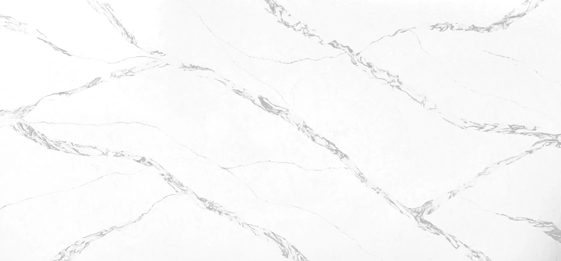 Image of Vicostone Borghini Quartz countertop slab