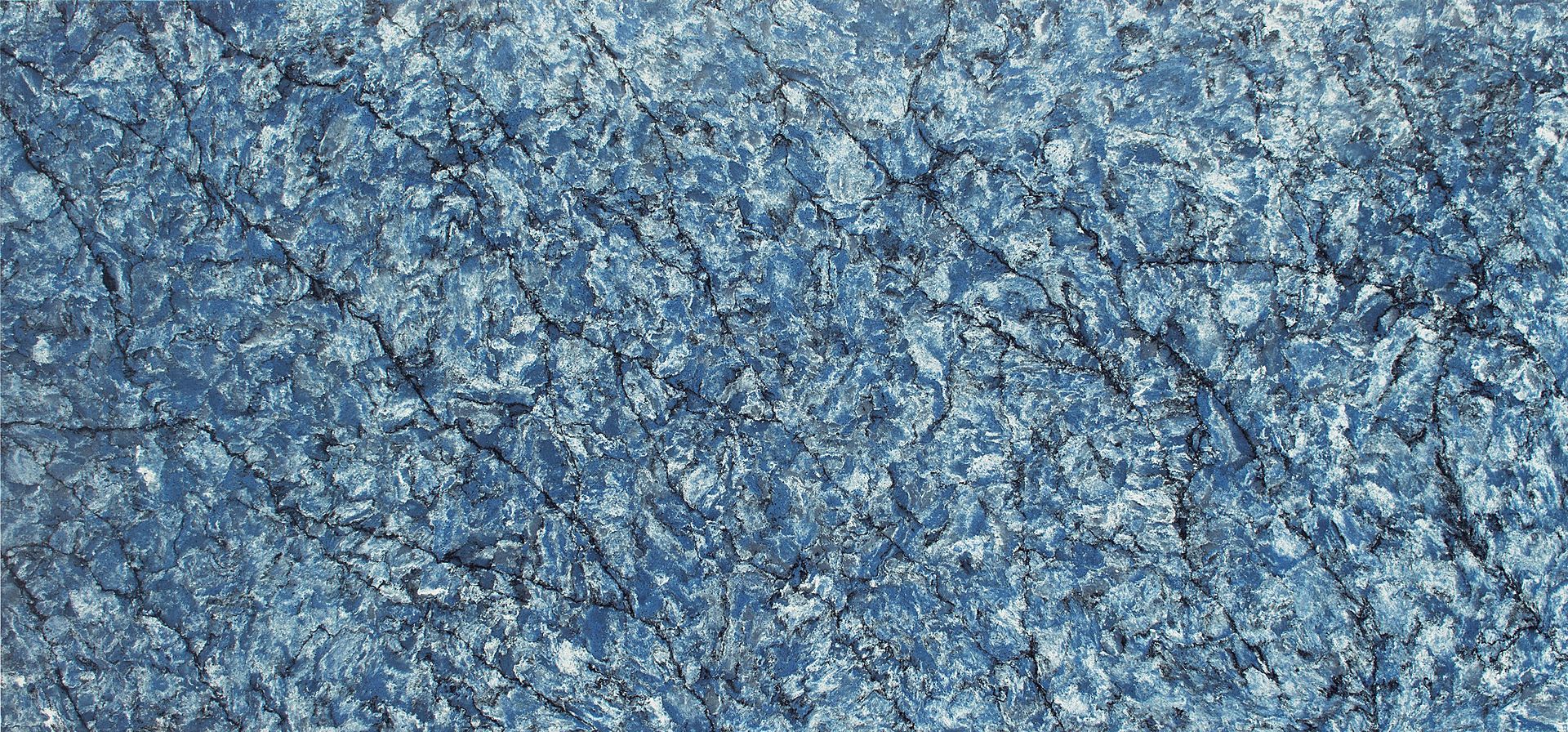 Azur De Mar Quartz Countertops at Triton Austin