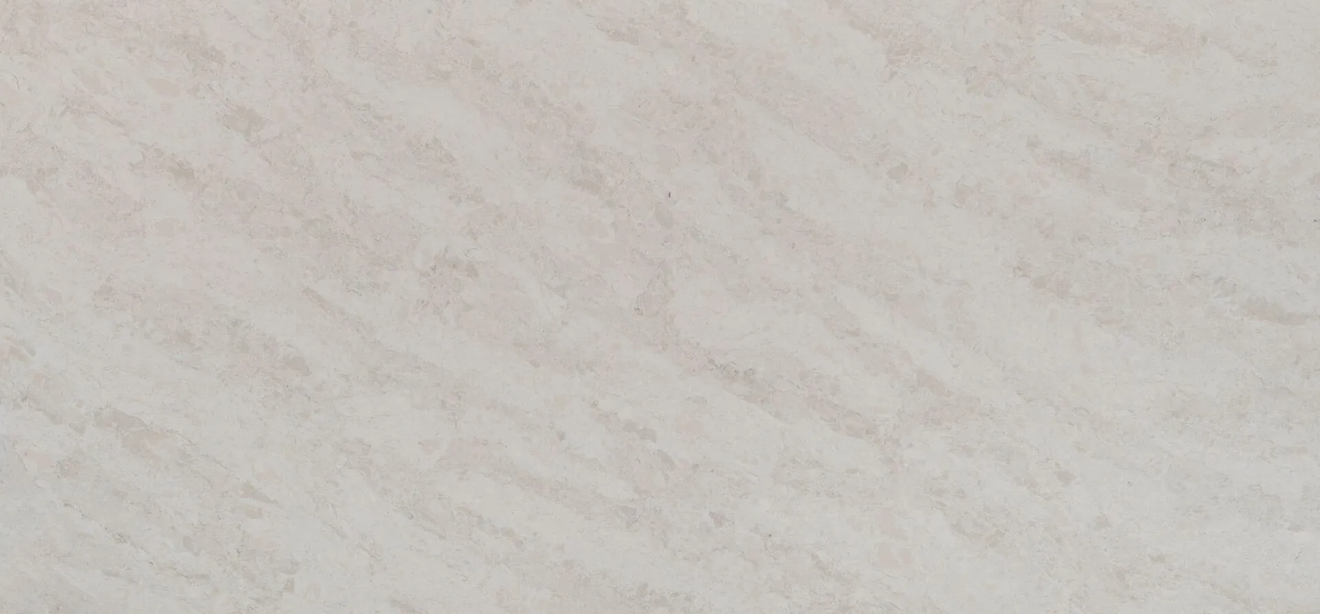 Image of Vicostone Madreperola Brown Quartz countertop slab