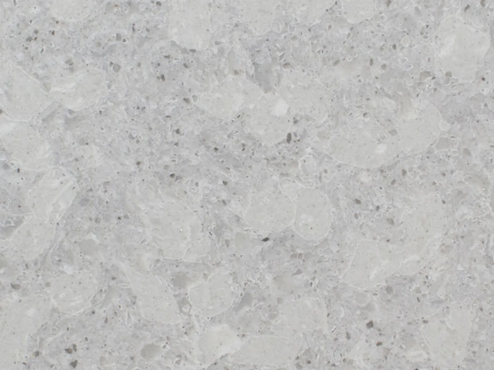 Closeup image of Vicostone Terreno Quartz countertop slab