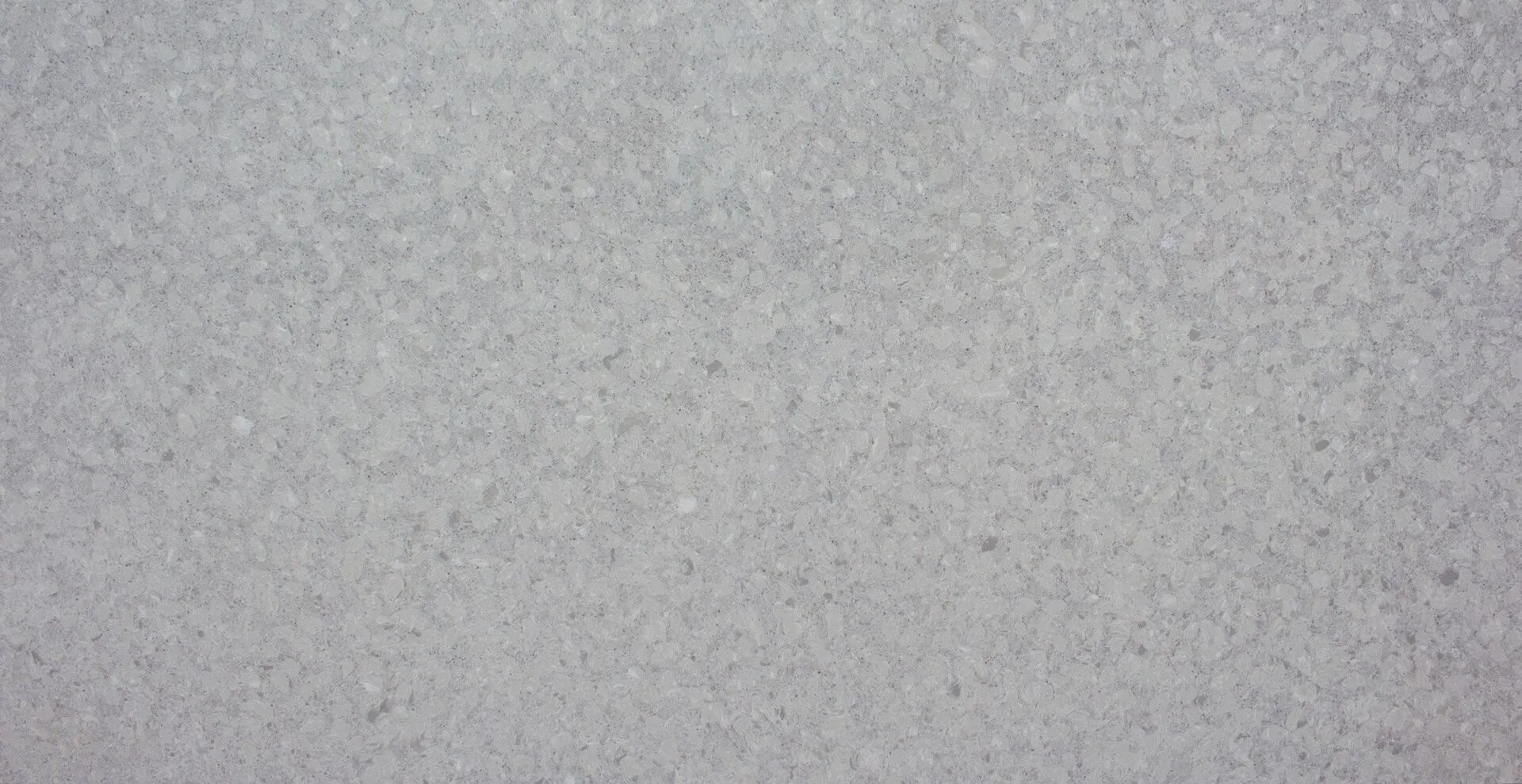 Image of Vicostone Terreno Quartz countertop slab