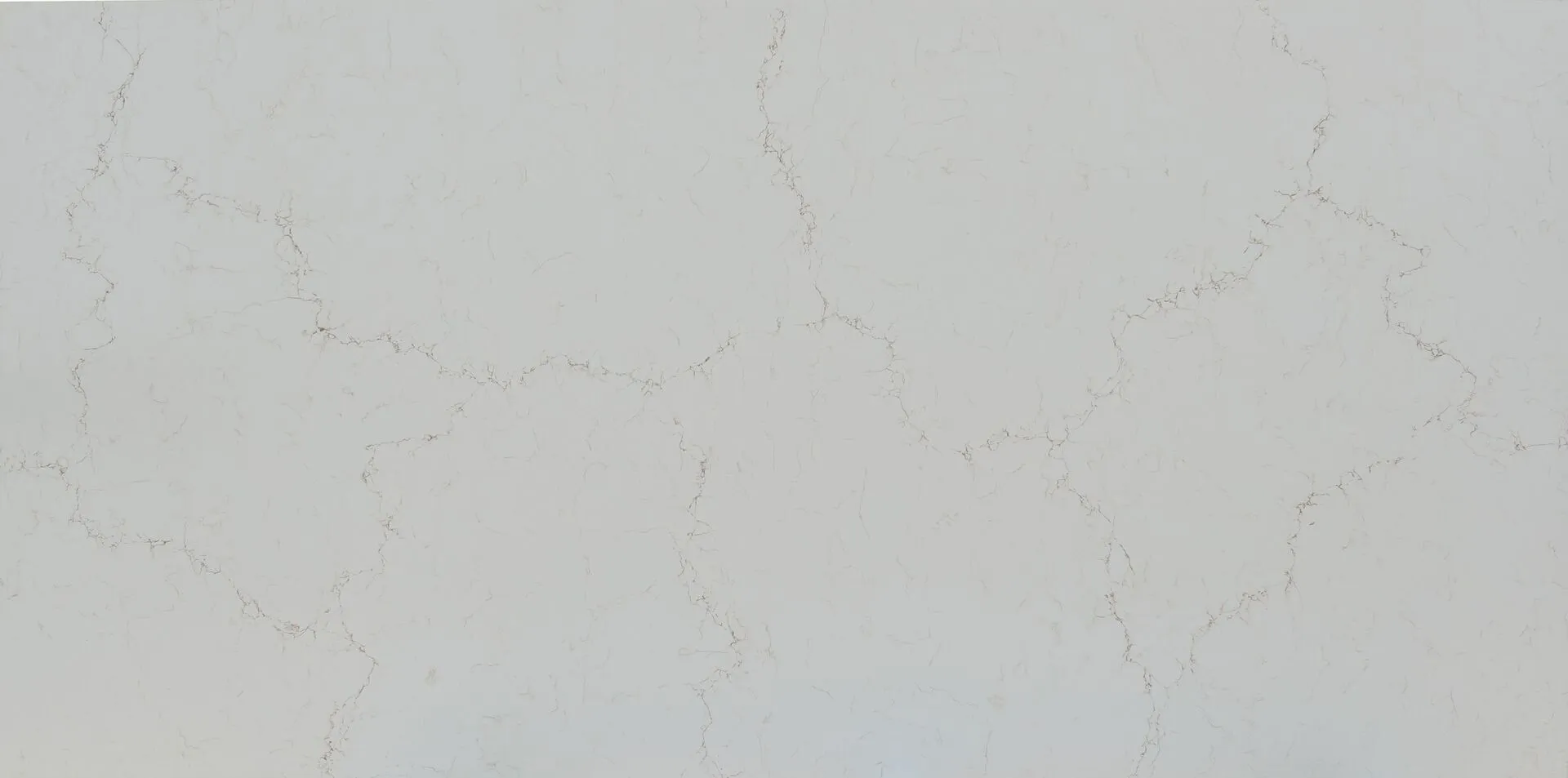 Image of Vicostone Misterio Gold Quartz countertop slab