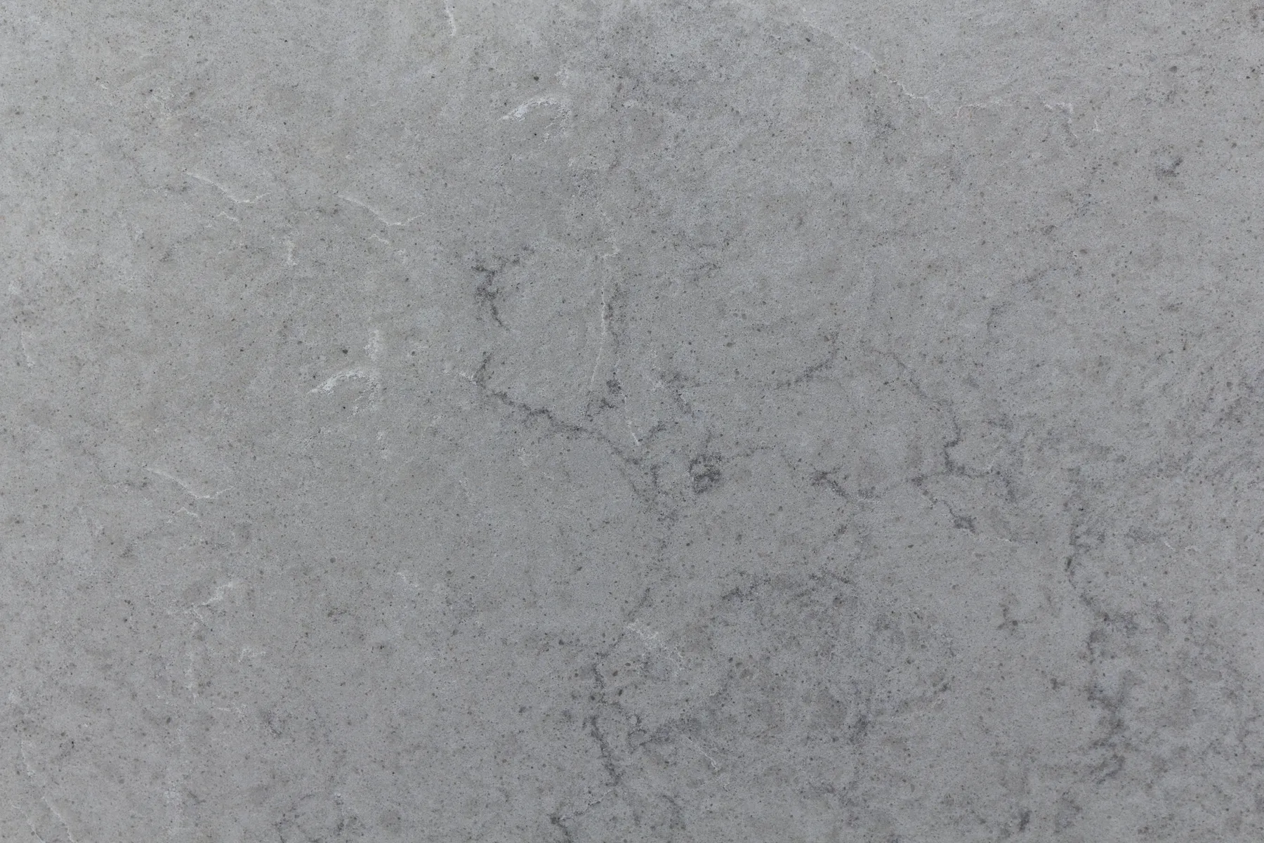 Closeup image of Vicostone Monterosa Quartz countertop slab