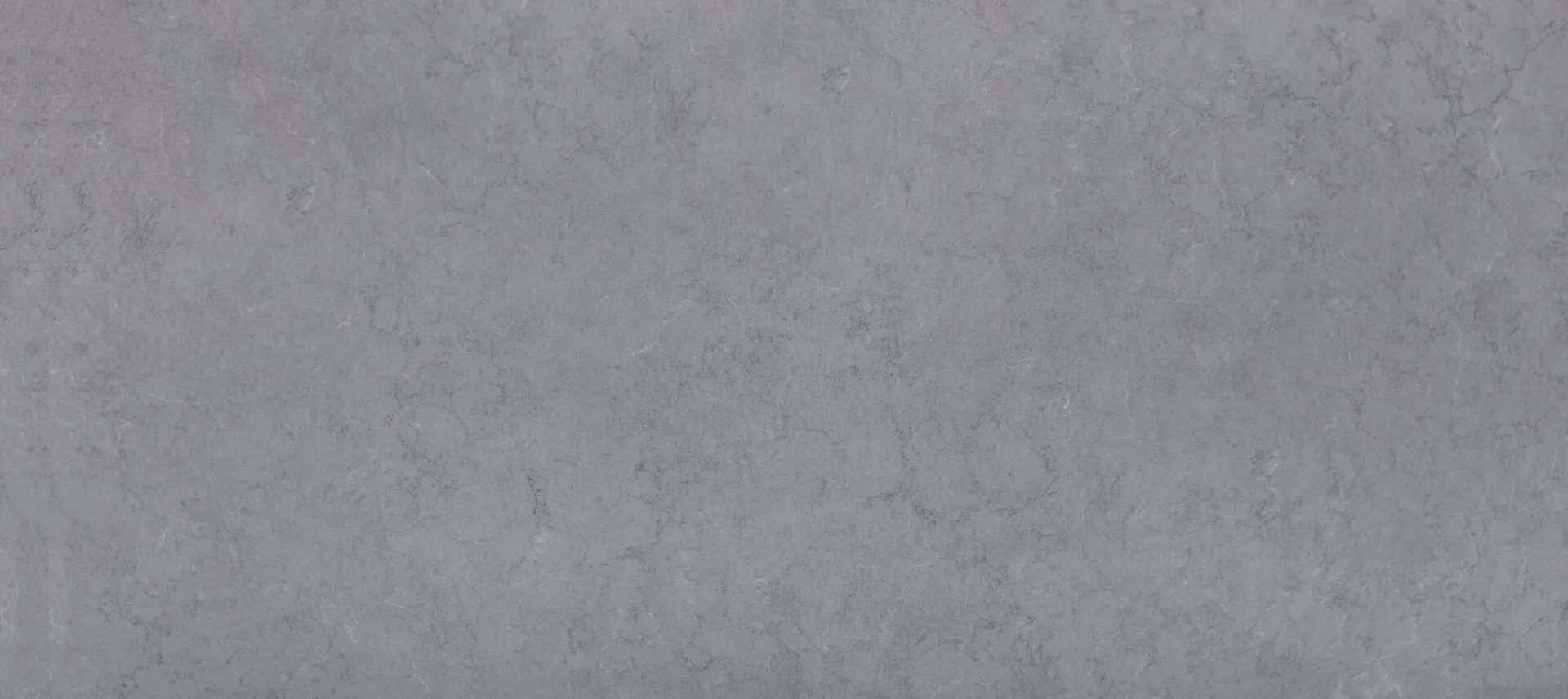 Image of Vicostone Monterosa Quartz countertop slab