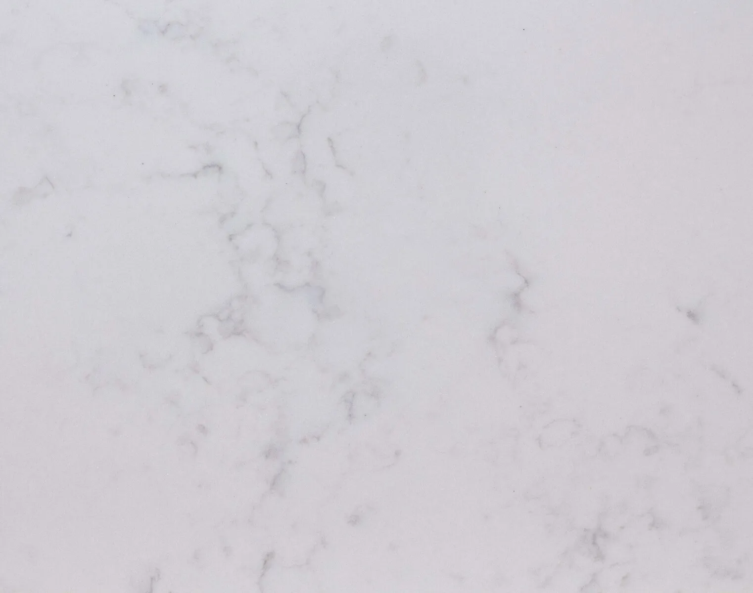 Closeup image of Vicostone Hestia Quartz countertop slab