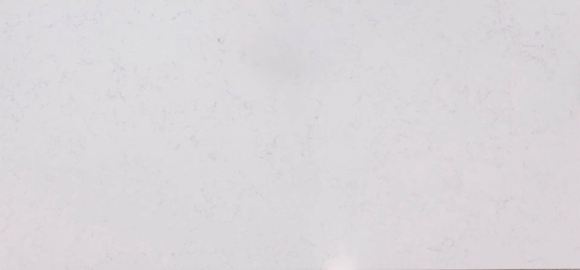 Image of Vicostone Hestia Quartz countertop slab