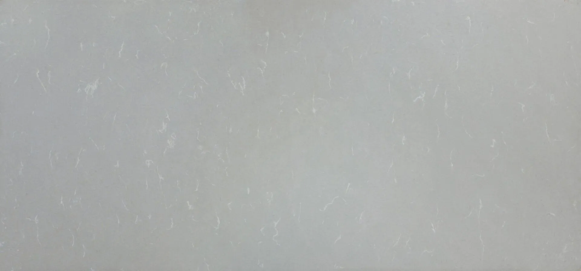 Image of Vicostone Grey Savoie Quartz countertop slab