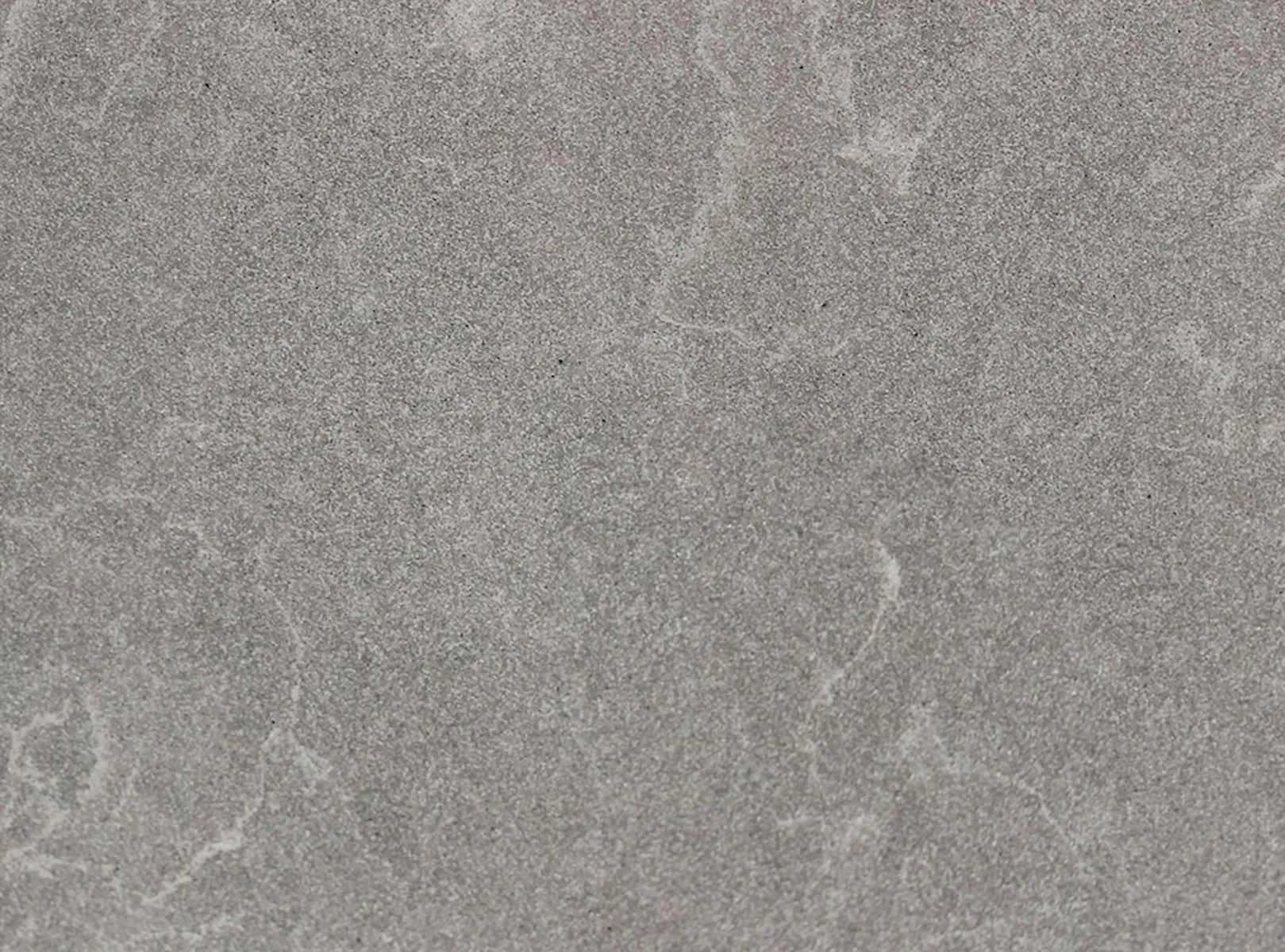 Closeup image of Vicostone Uliano Quartz countertop slab