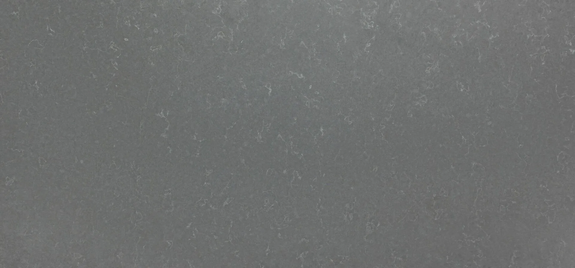 Image of Vicostone Uliano Quartz countertop slab
