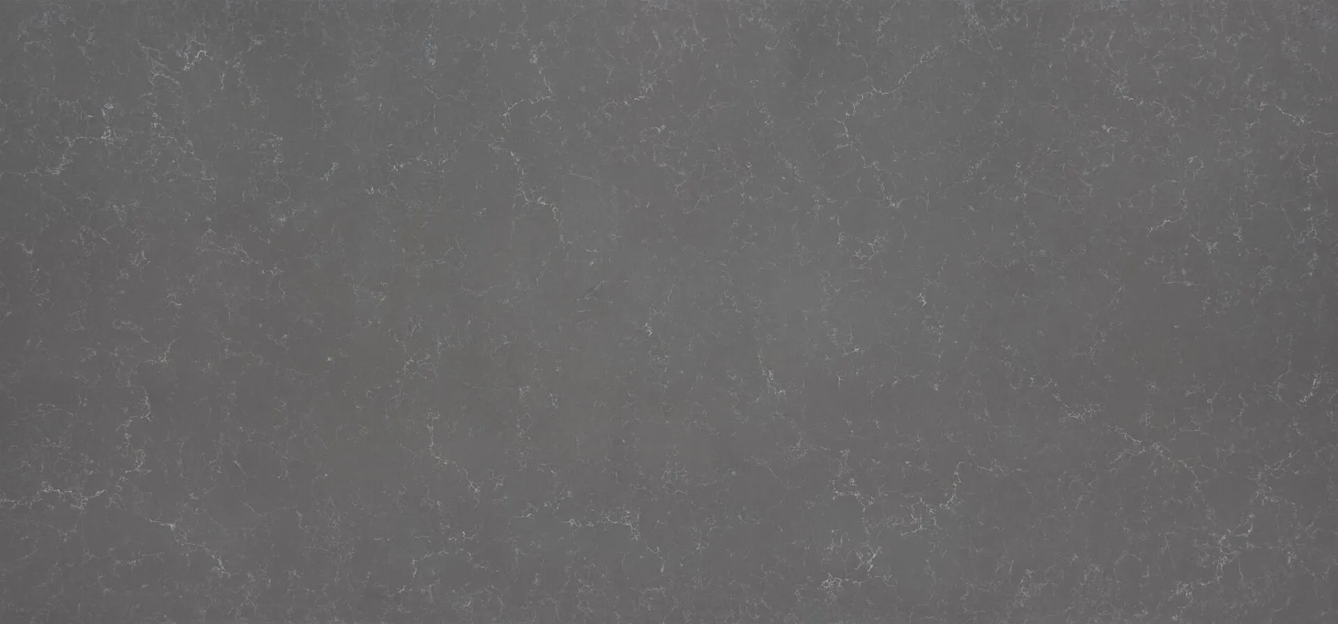 Image of Vicostone Cinza Quartz countertop slab