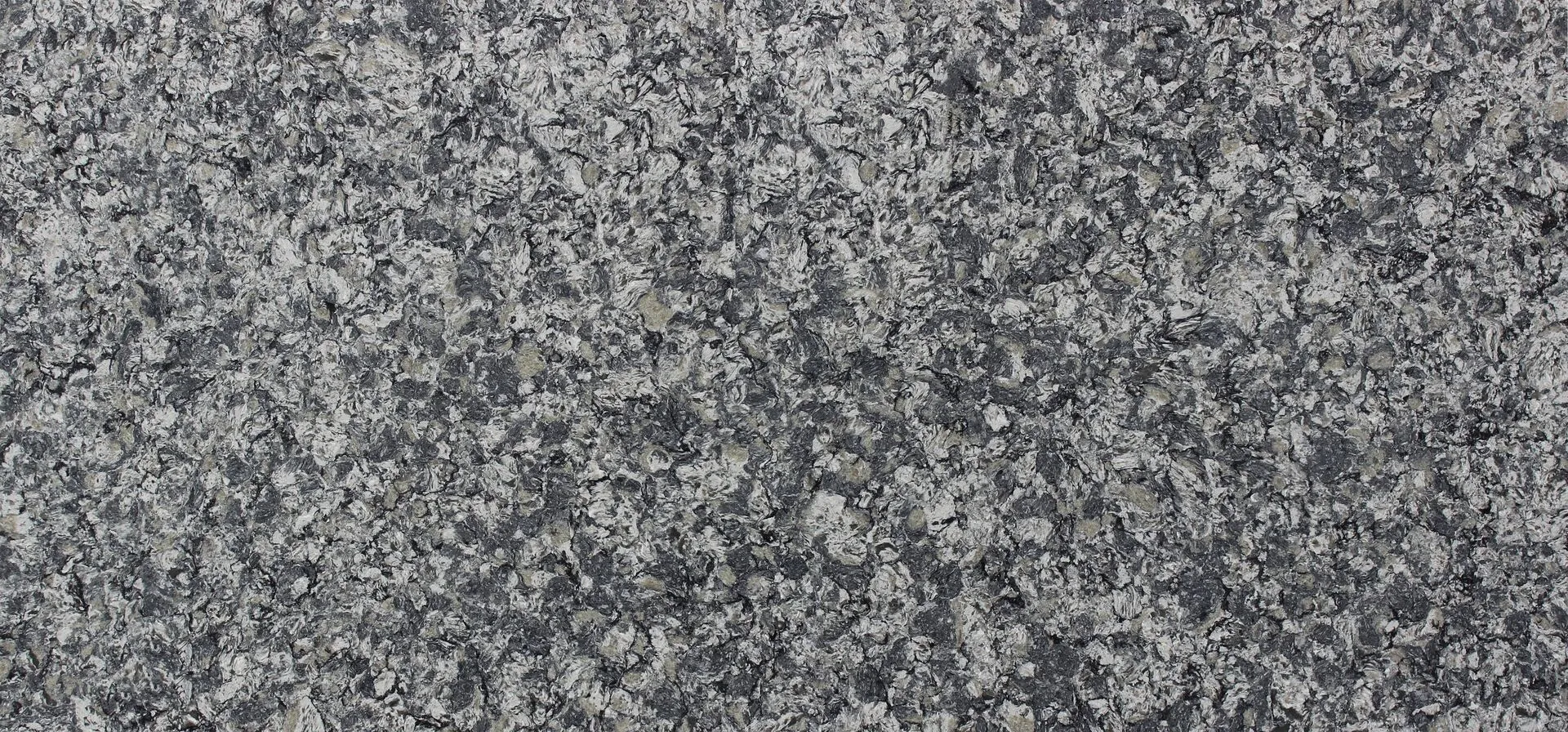 Image of Vicostone Azul Aran Quartz countertop slab