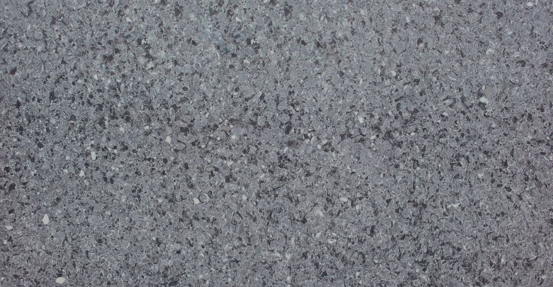 Image of Vicostone Squalo Quartz countertop slab