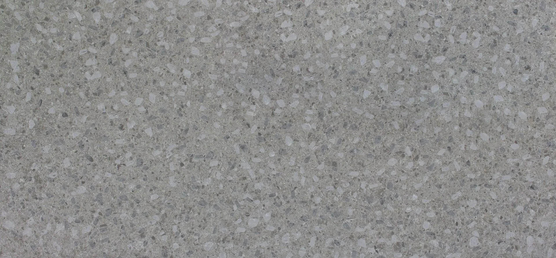Image of Vicostone Ceppo Di Gre Quartz countertop slab