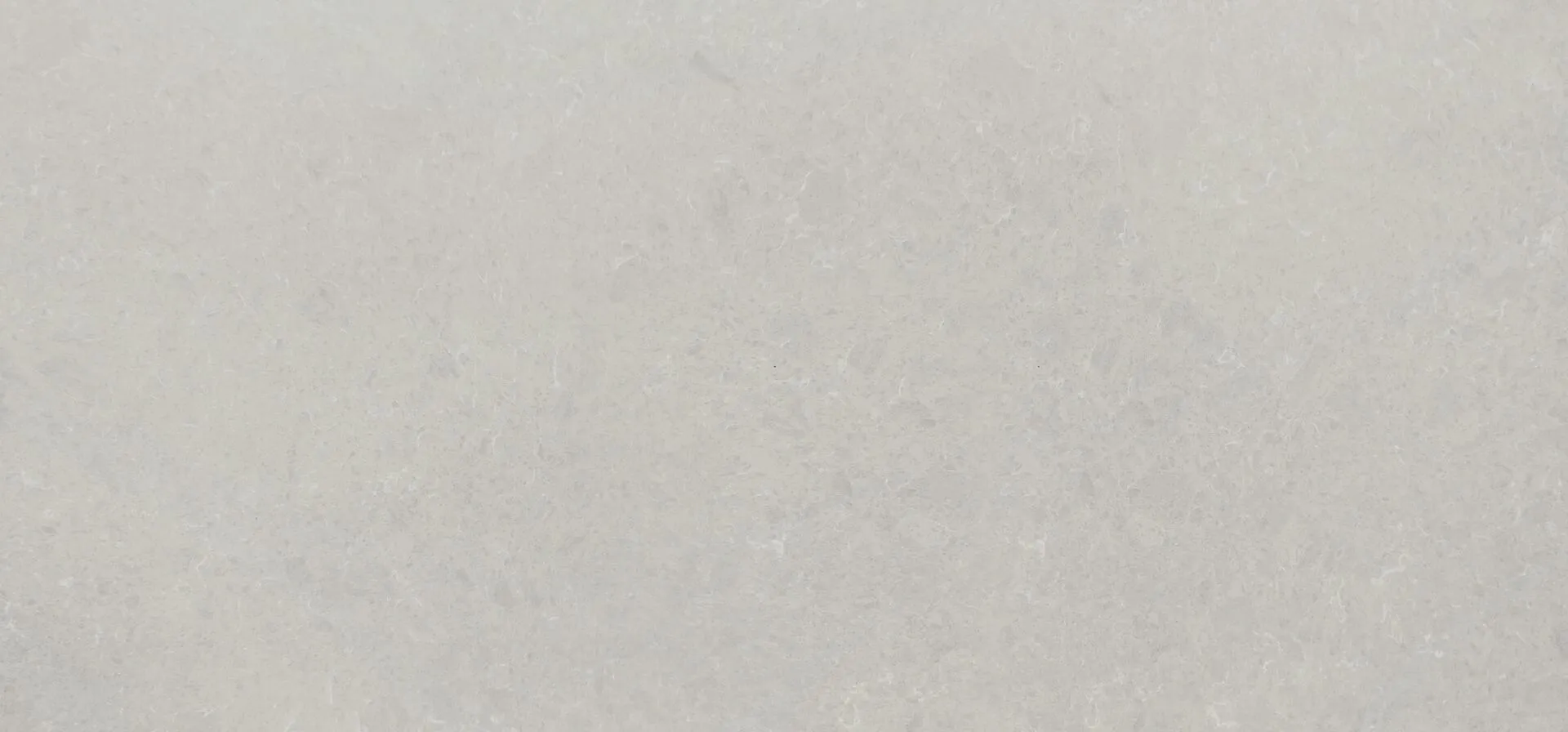 Image of Vicostone Dolce Vita Quartz countertop slab