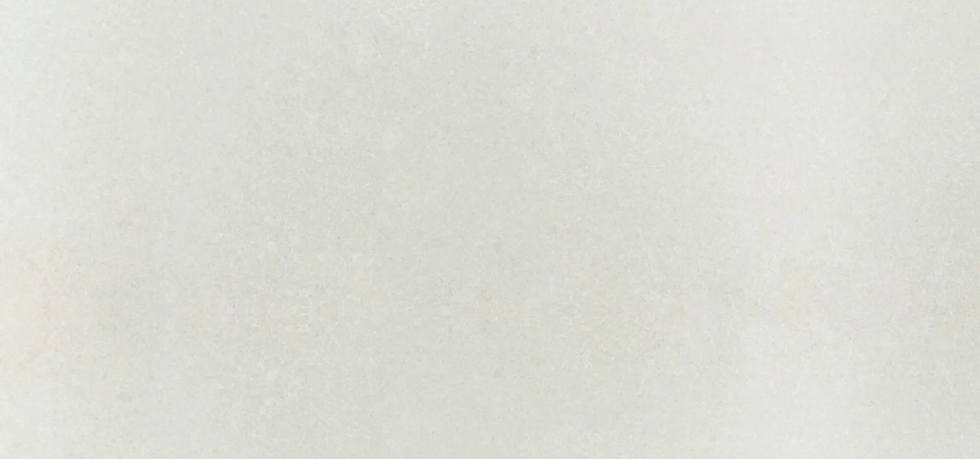 Image of Vicostone Galaxy Grey Quartz countertop slab