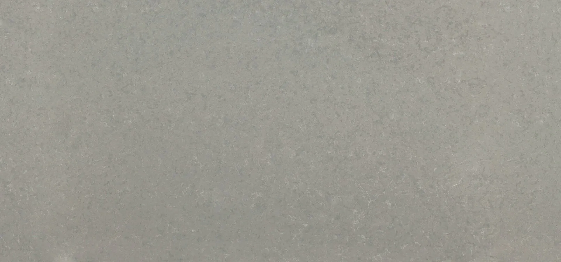 Image of Vicostone Cafe Gris Quartz countertop slab