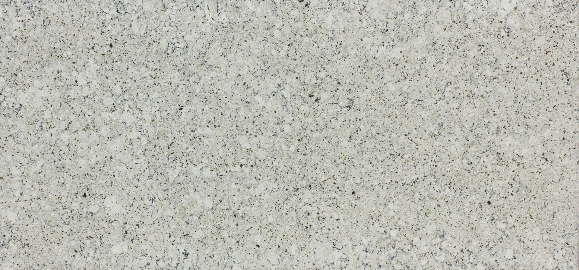 Image of Vicostone Safari Grey Quartz countertop slab