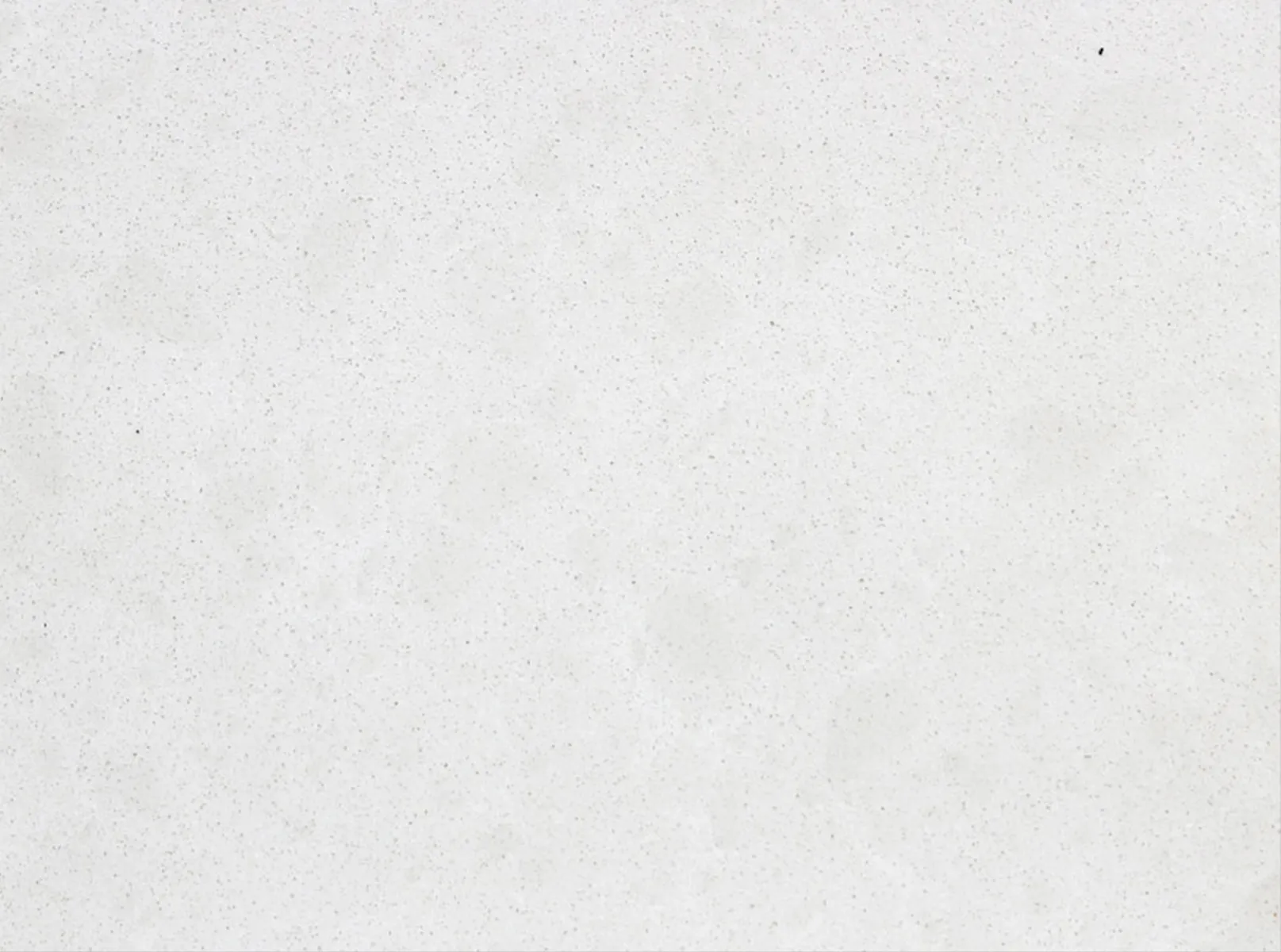 Closeup image of Vicostone Onyx White Quartz countertop slab