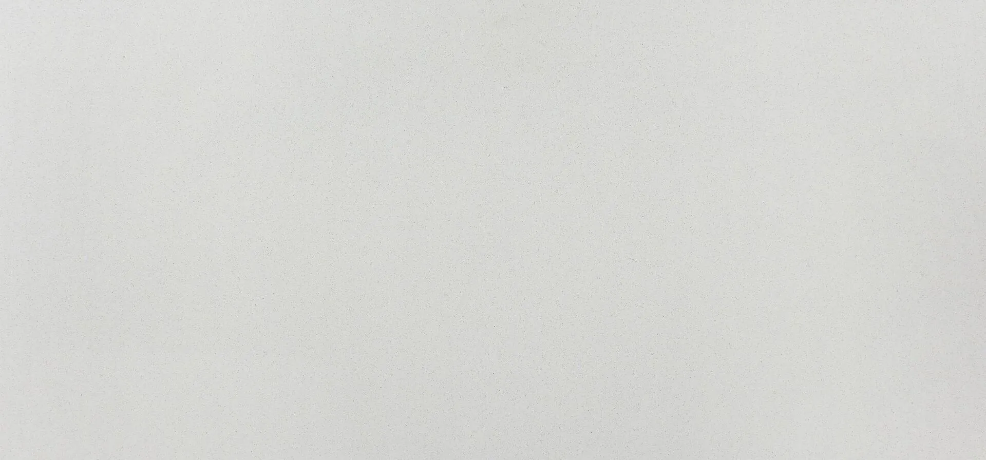 Image of Vicostone Crystal Salt Quartz countertop slab