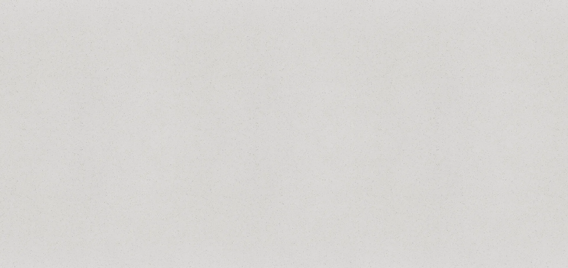 Image of Vicostone Alpine Quartz countertop slab
