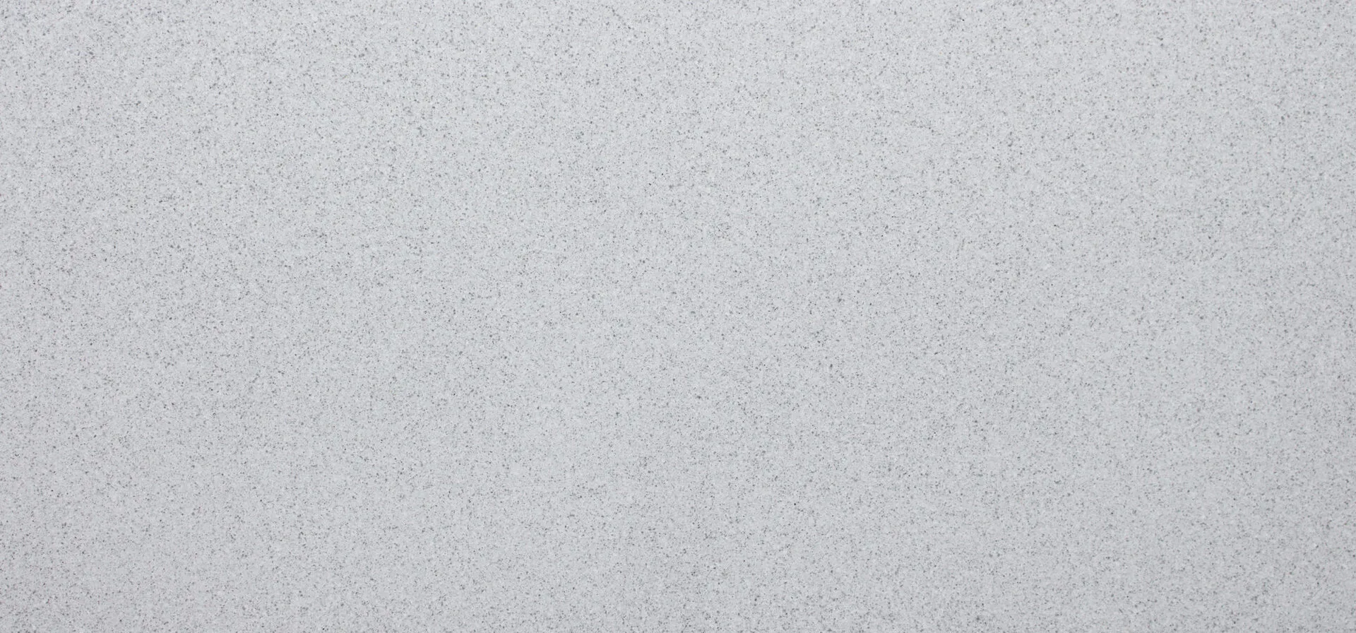 Image of Vicostone Castelo Grey Quartz countertop slab