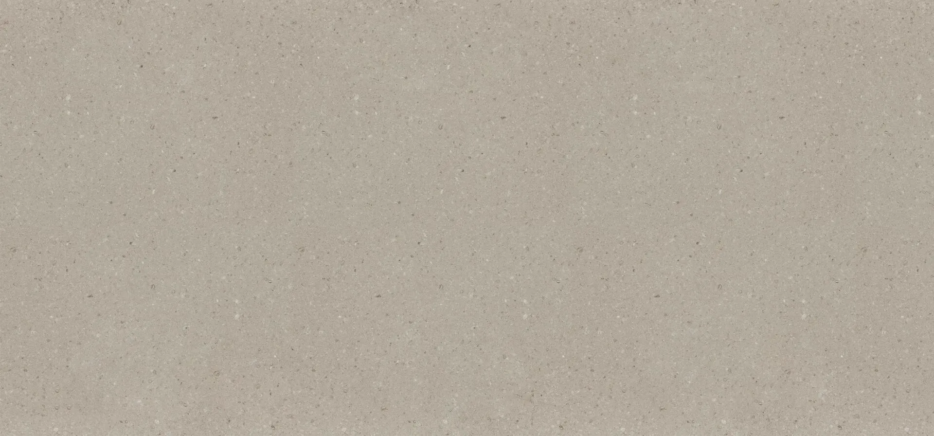 Image of Vicostone Cendre Grey Quartz countertop slab