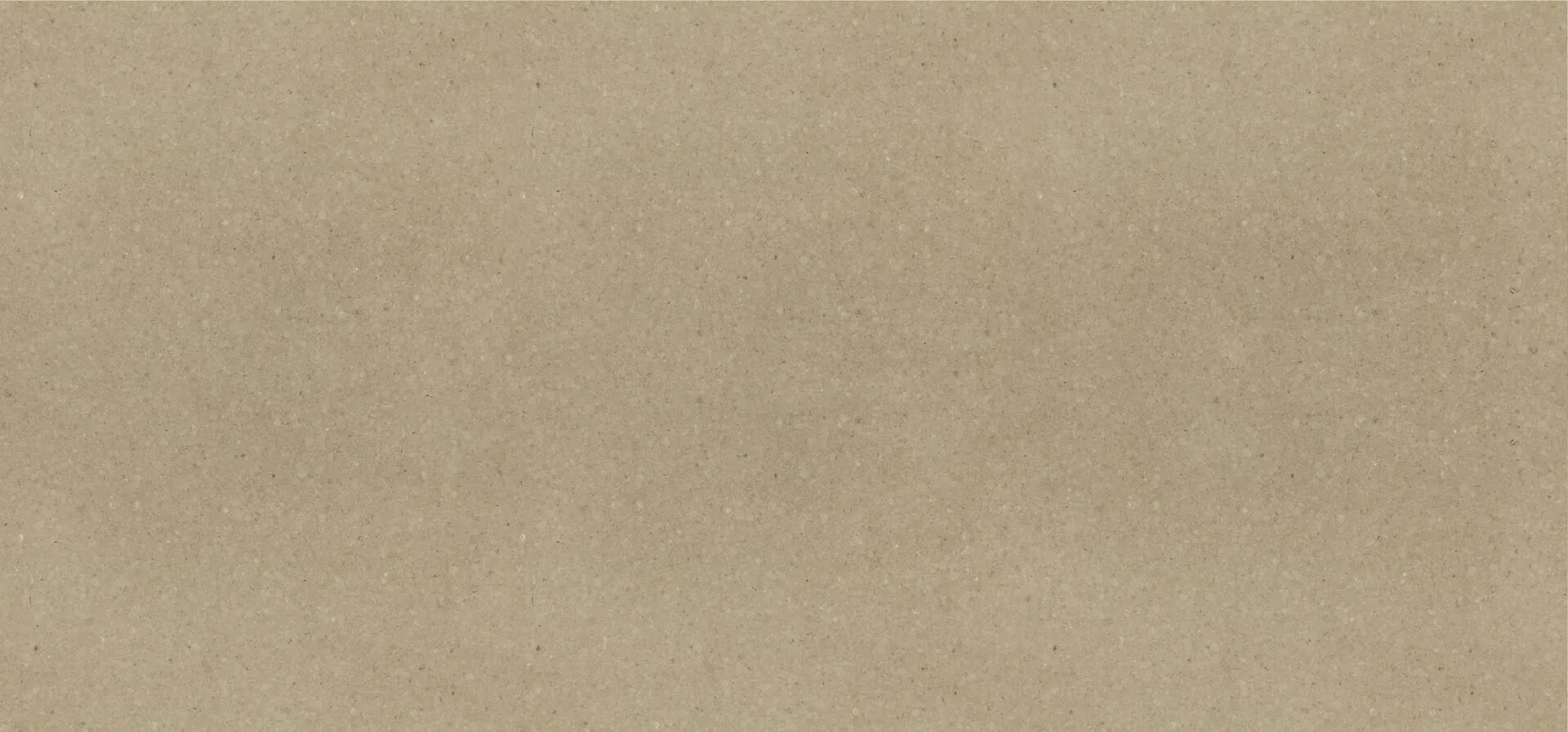 Image of Vicostone Jura Grey Brown Quartz countertop slab