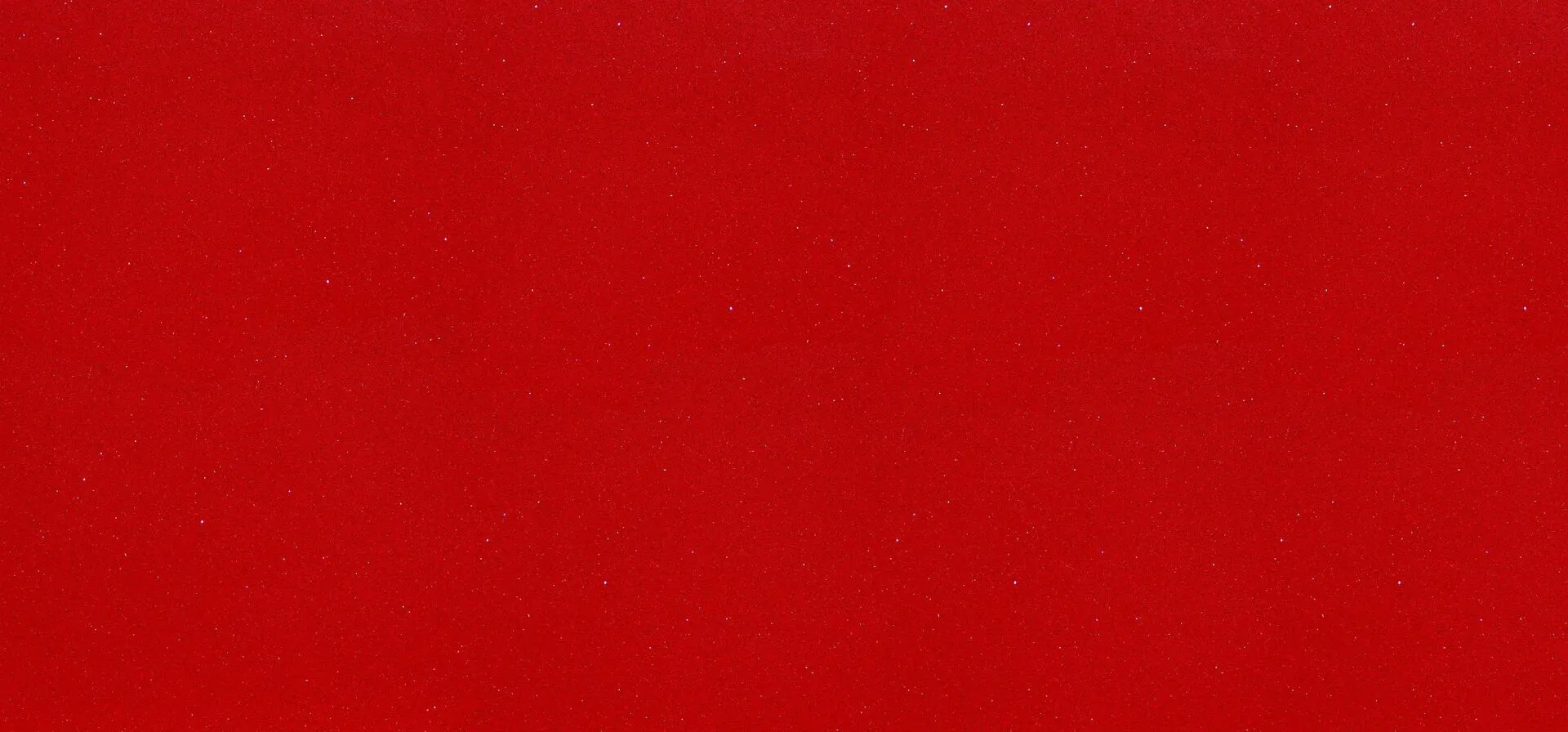 Image of Vicostone Sparkling Red Red Quartz countertop slab