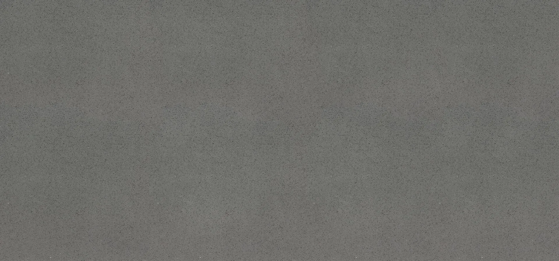 Image of Vicostone Sparkling Grey Quartz countertop slab