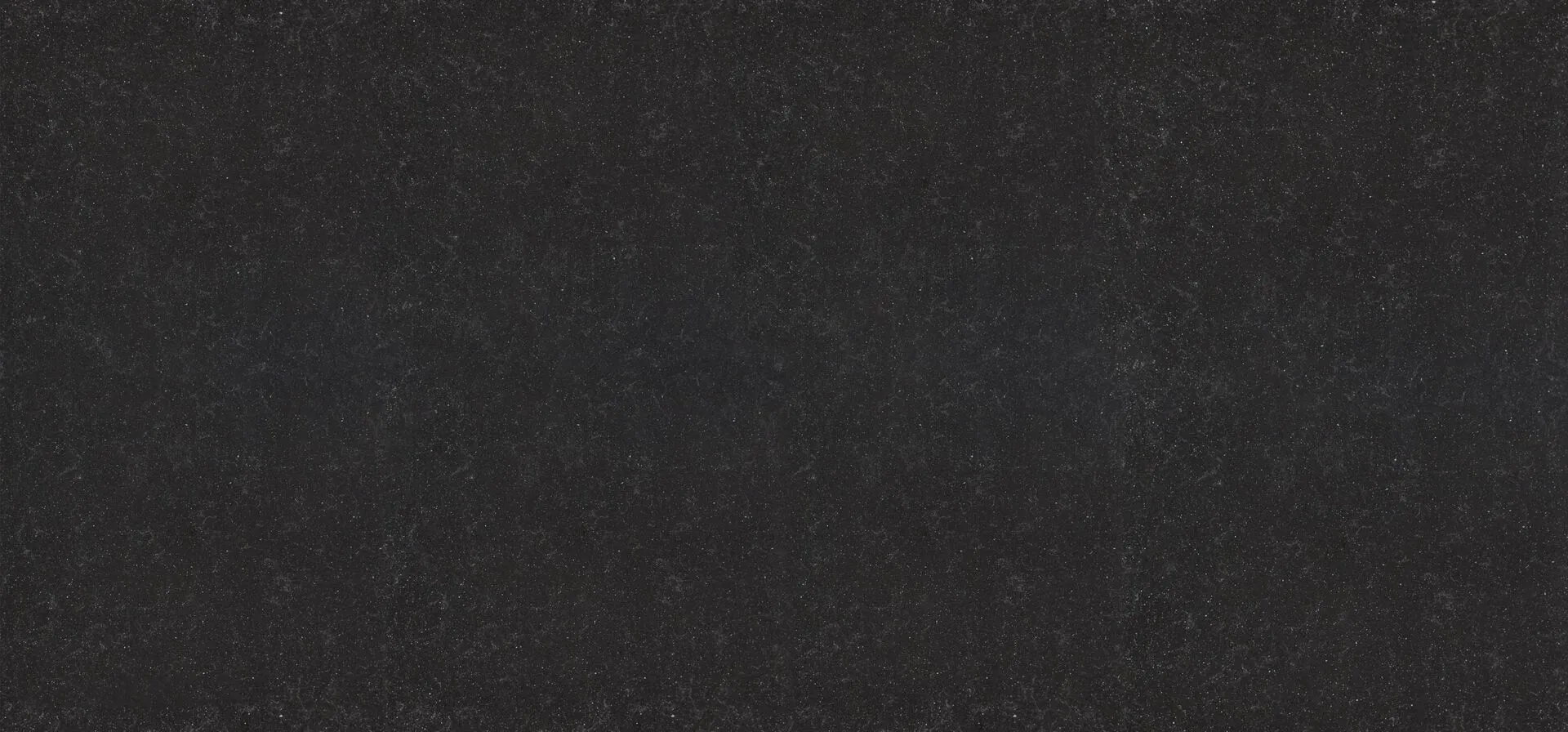 Image of Vicostone Belgium Blue Black Quartz countertop slab