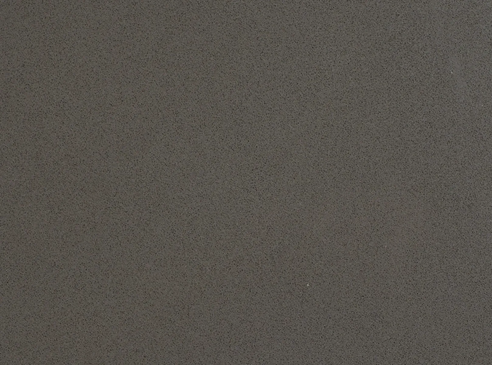 Closeup image of Vicostone Andes Grey Quartz countertop slab