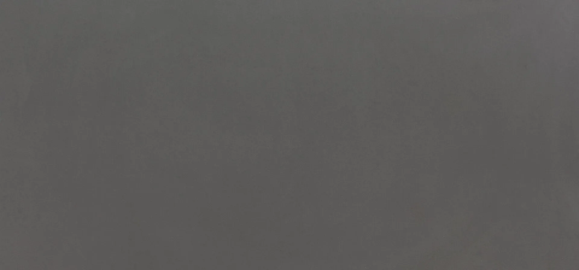 Image of Vicostone Andes Grey Quartz countertop slab