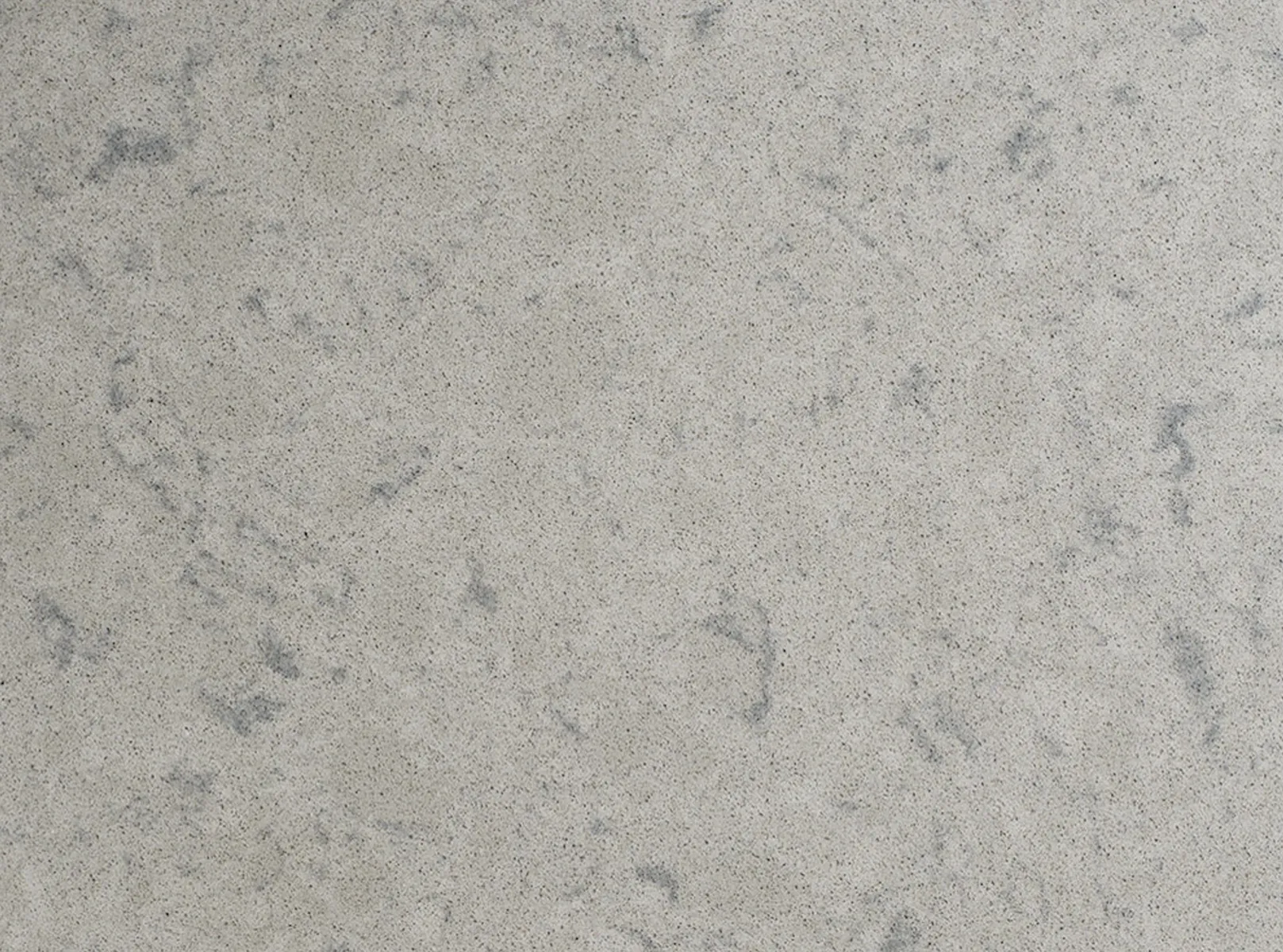 Closeup image of Vicostone Avalon Quartz countertop slab