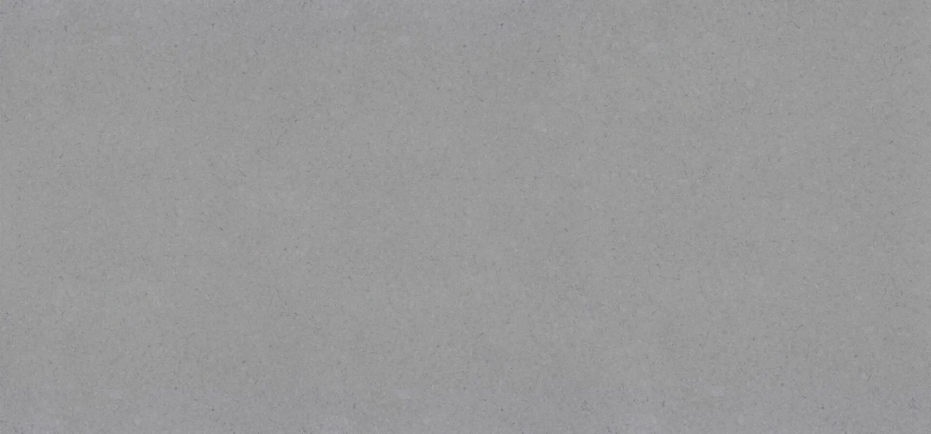 Image of Vicostone Avalon Quartz countertop slab