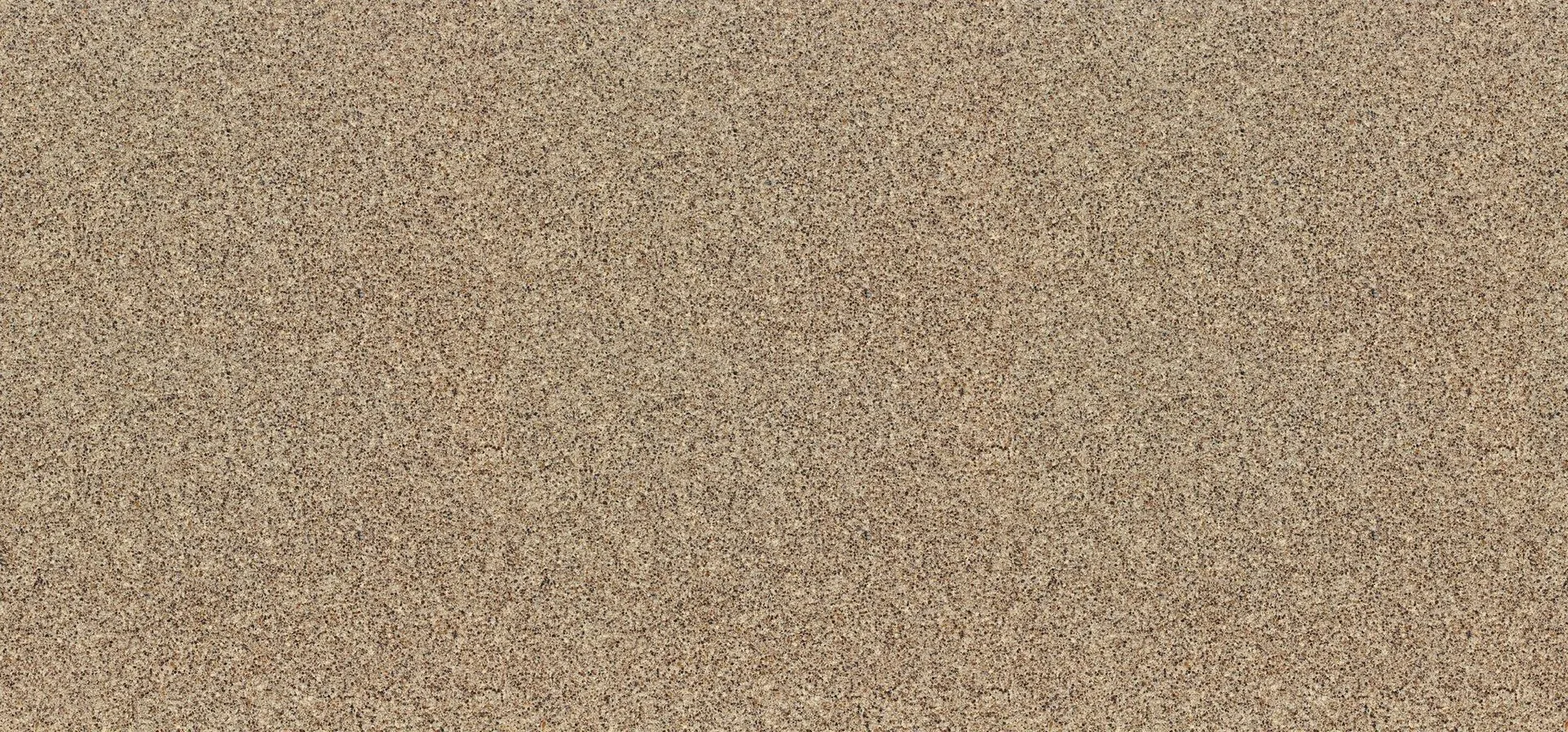Image of Vicostone Tiger Eye Brown Quartz countertop slab