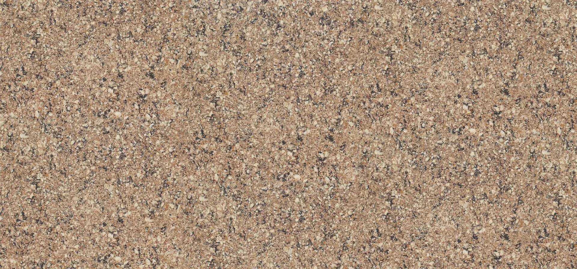 Image of Vicostone Carmen Brown Quartz countertop slab