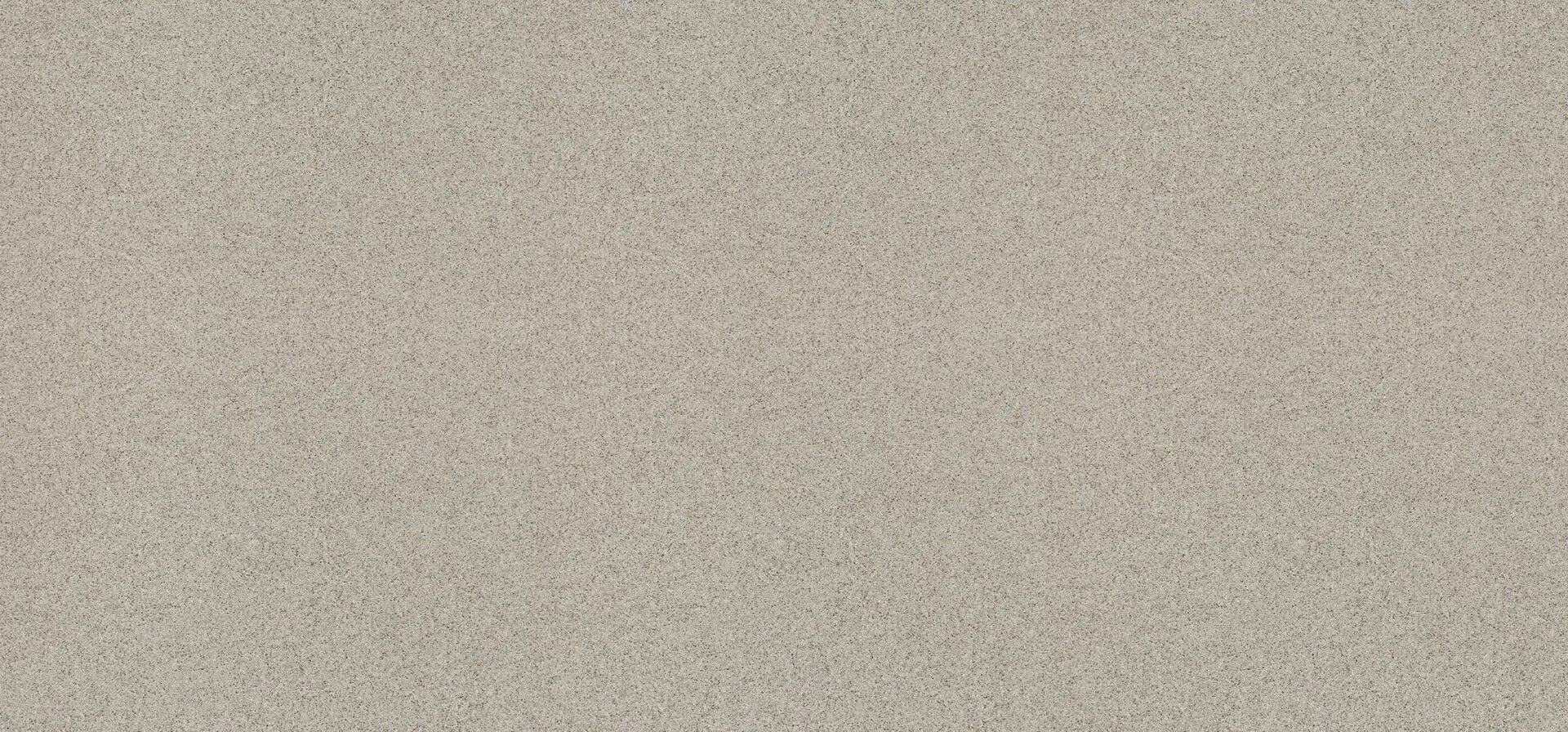 Image of Vicostone Crystal Zebra Brown Quartz countertop slab