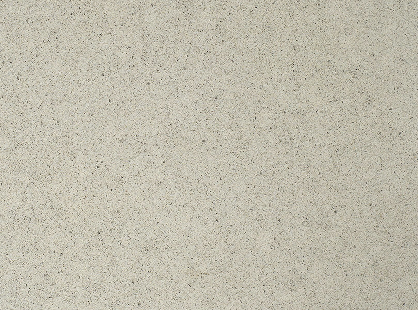 Closeup image of Vicostone Altea Brown Quartz countertop slab