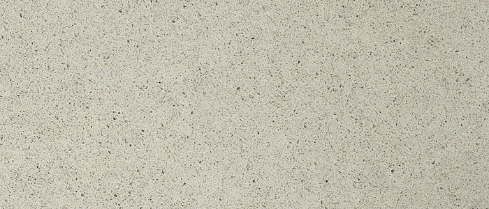 Closeup image of Vicostone Altea Brown Quartz countertop slab