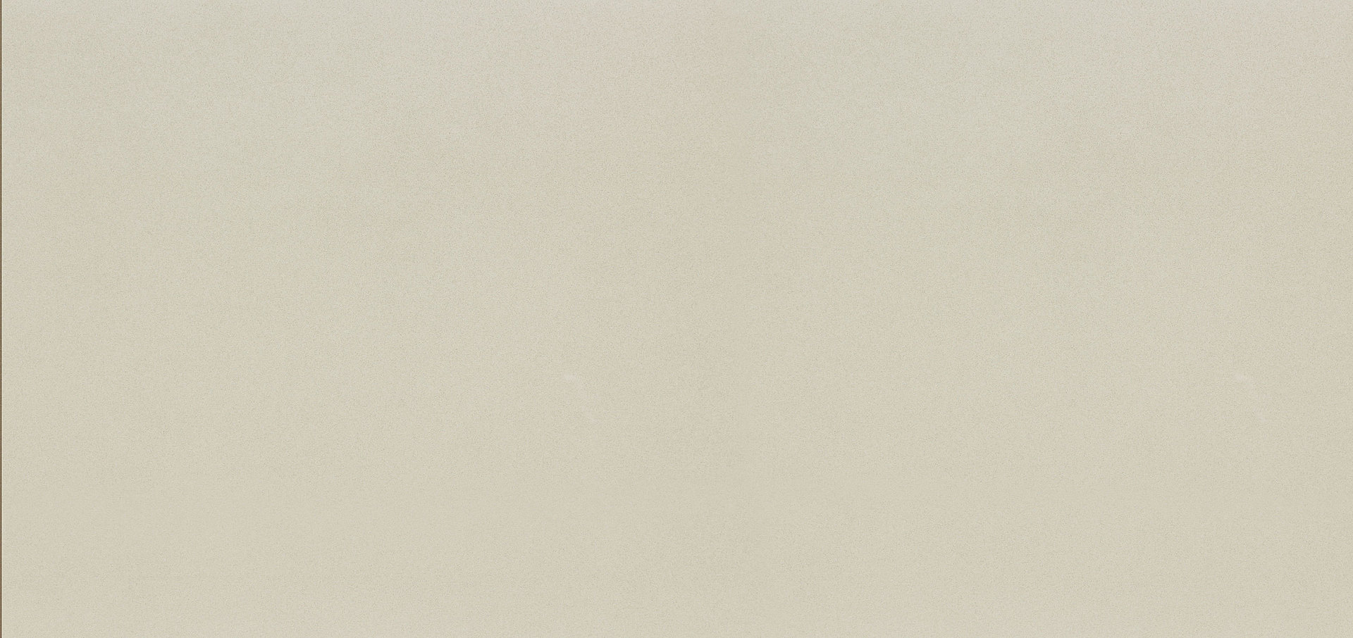 Image of Vicostone Altea Brown Quartz countertop slab