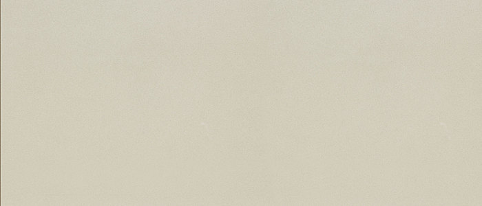 Image of Vicostone Altea Brown Quartz countertop slab