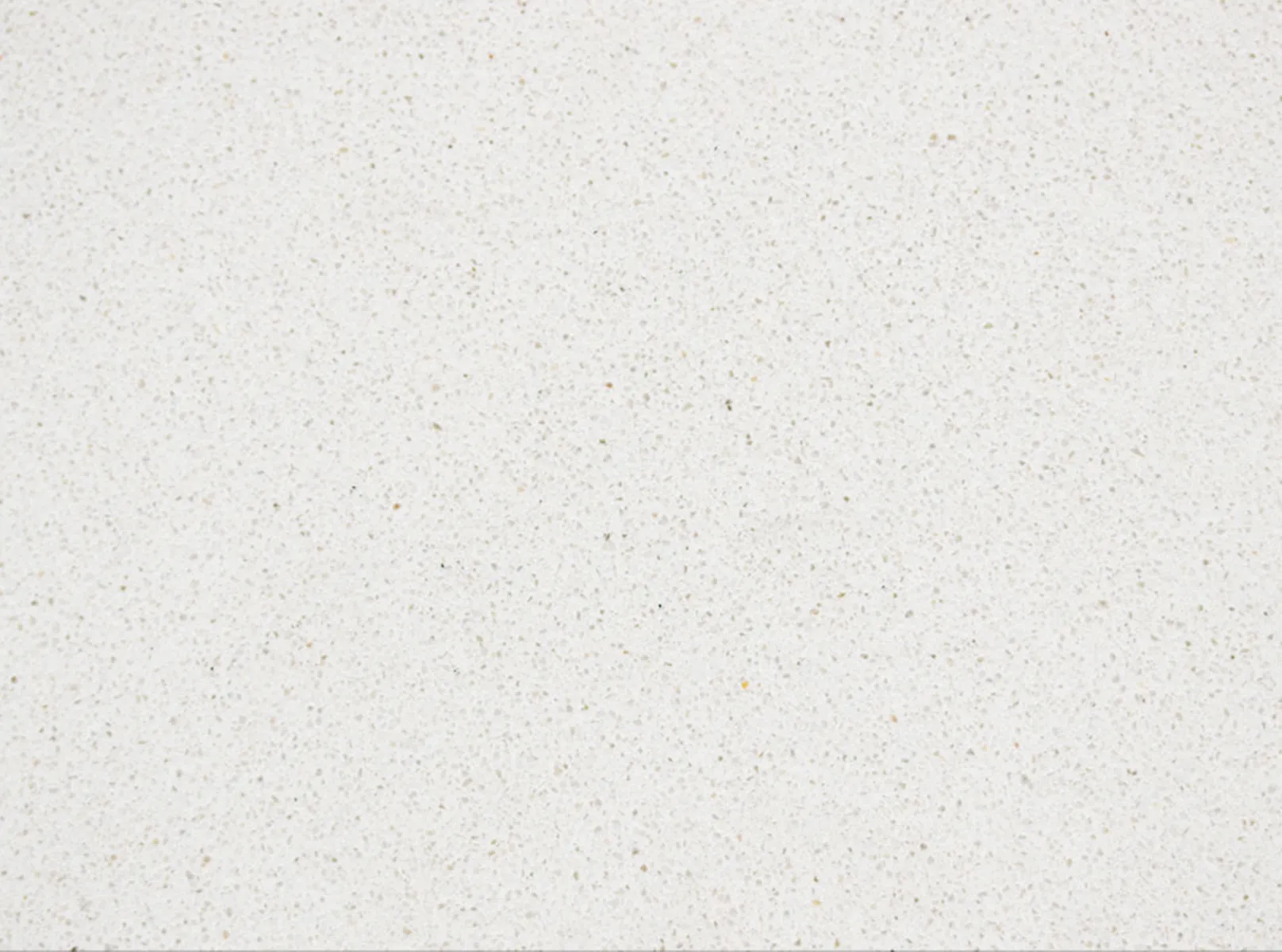 Closeup image of Vicostone Stellar Quartz countertop slab