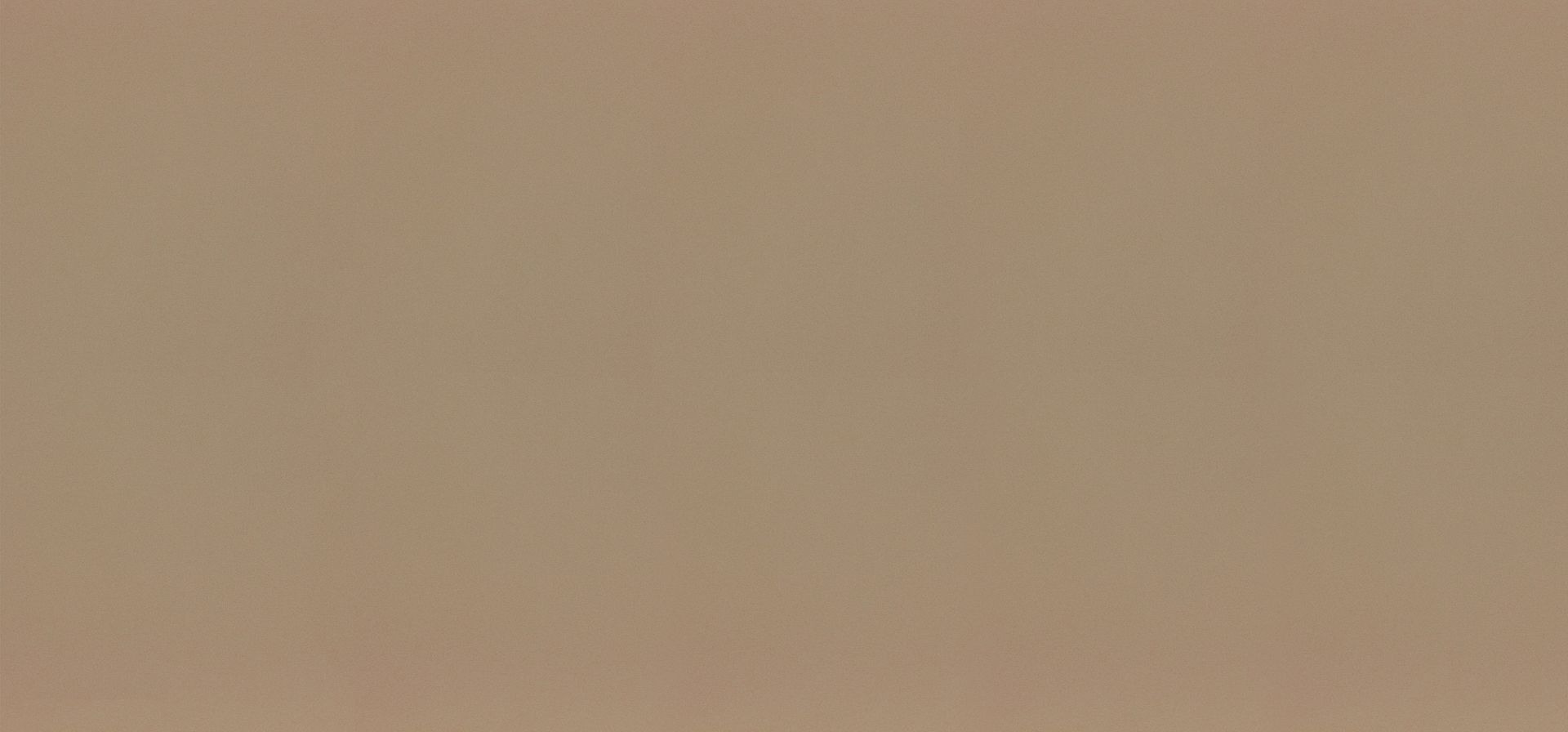 Image of Vicostone Marram Brown Quartz countertop slab