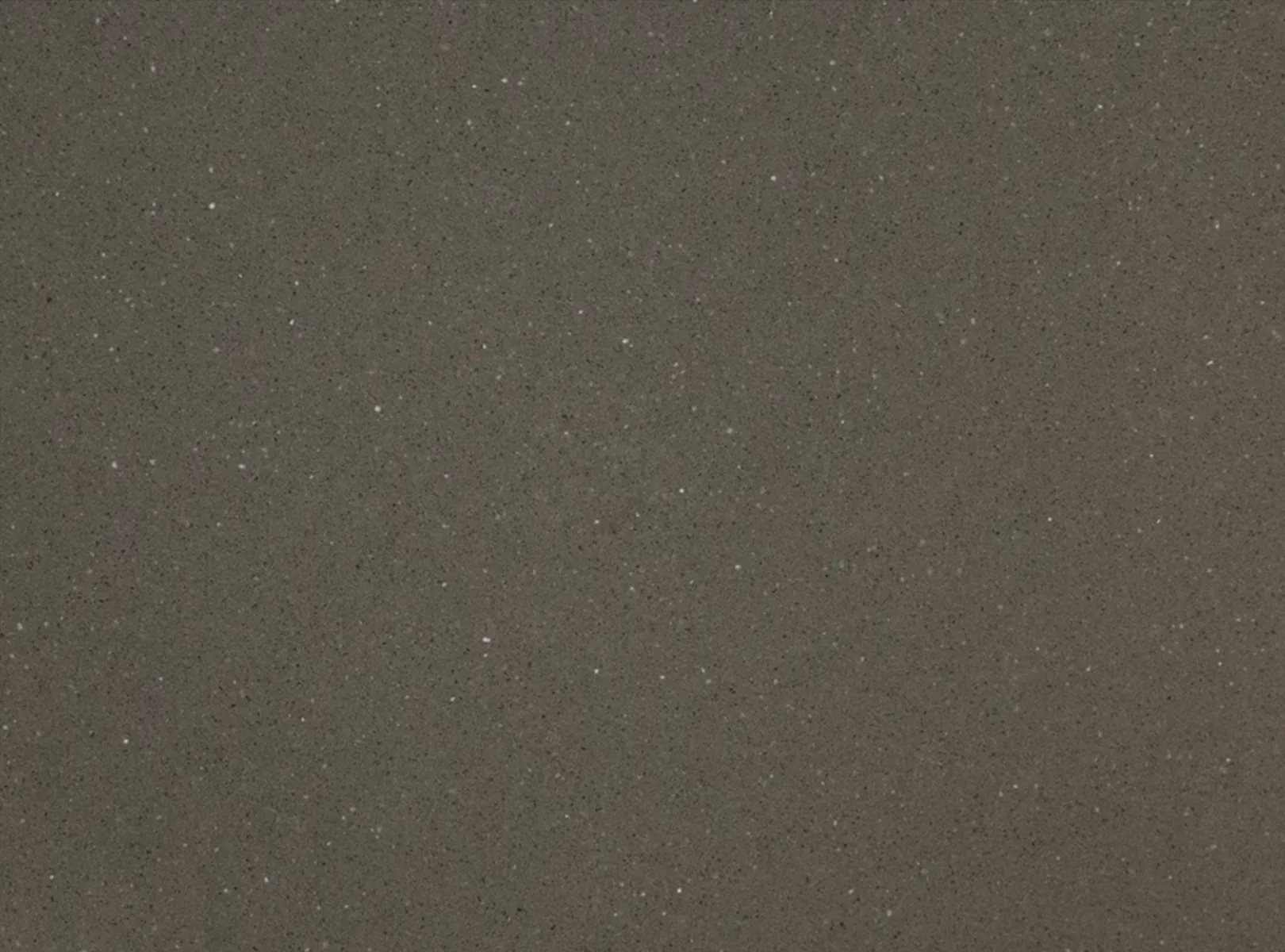 Closeup image of Vicostone Sabbianco Quartz countertop slab